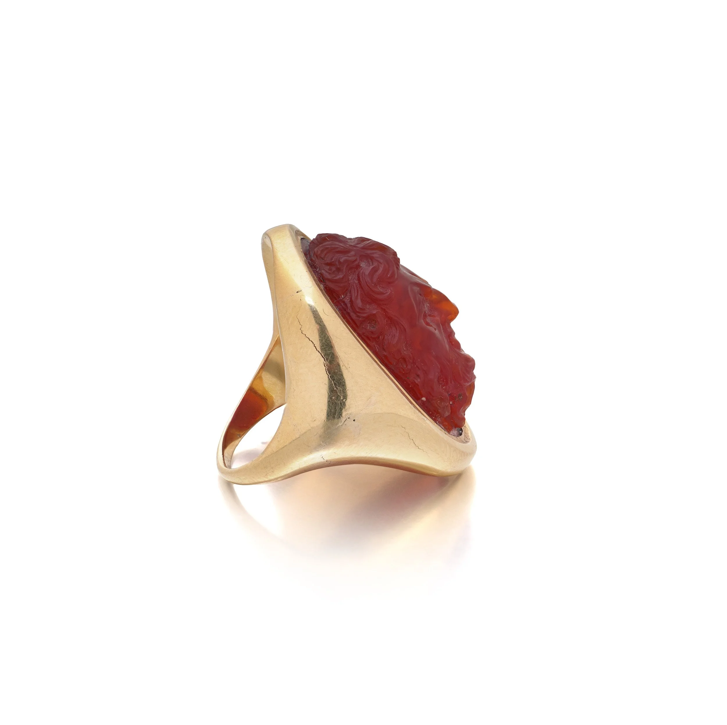 Victorian-Carnelian-Cameo-Ring-Carved-Bacchic-Mask-in-19th-Century-Gold-07.jpg