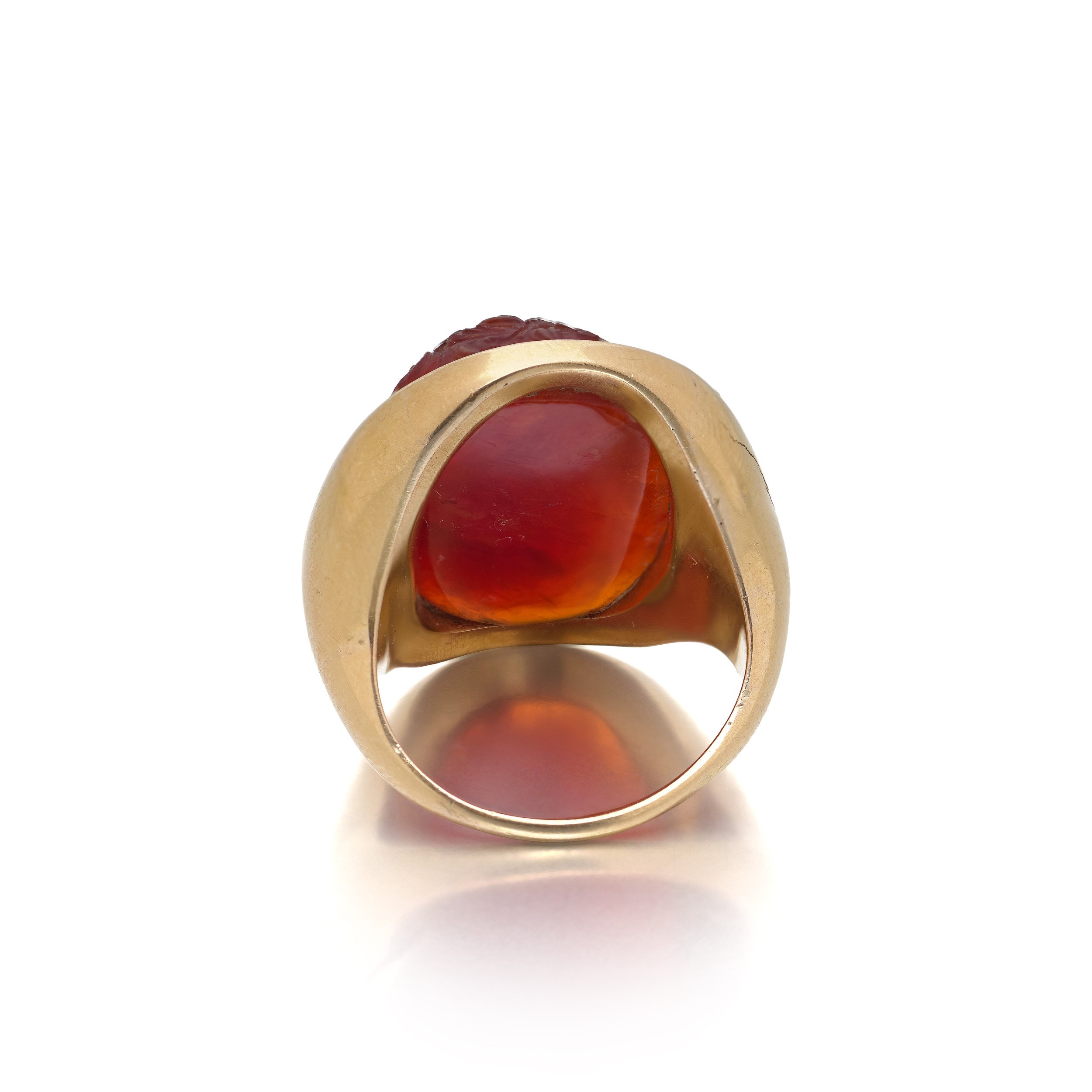 Victorian-Carnelian-Cameo-Ring-Carved-Bacchic-Mask-in-19th-Century-Gold-08.jpg