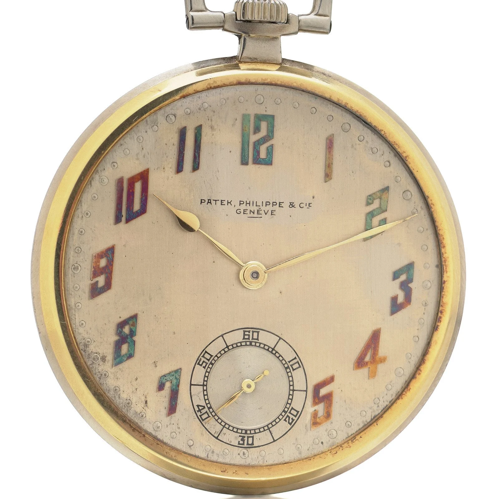 Patek-Philippe-18KT-Gold-Open-Face-Pocket-Watch-1925-02-detail-enamel-numerals.jpg