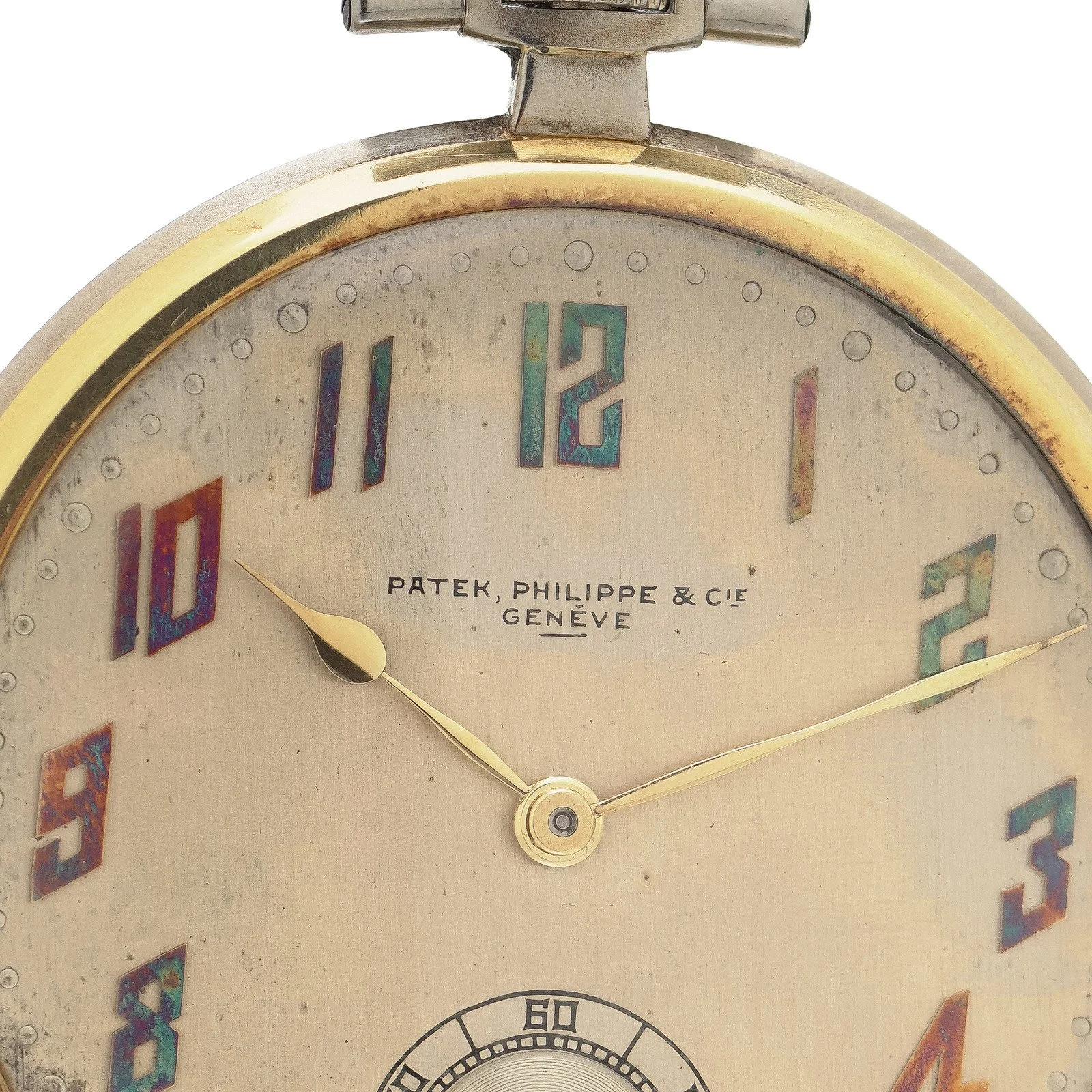 Patek-Philippe-18KT-Gold-Open-Face-Pocket-Watch-1925-03-detail-dial-signature.jpg