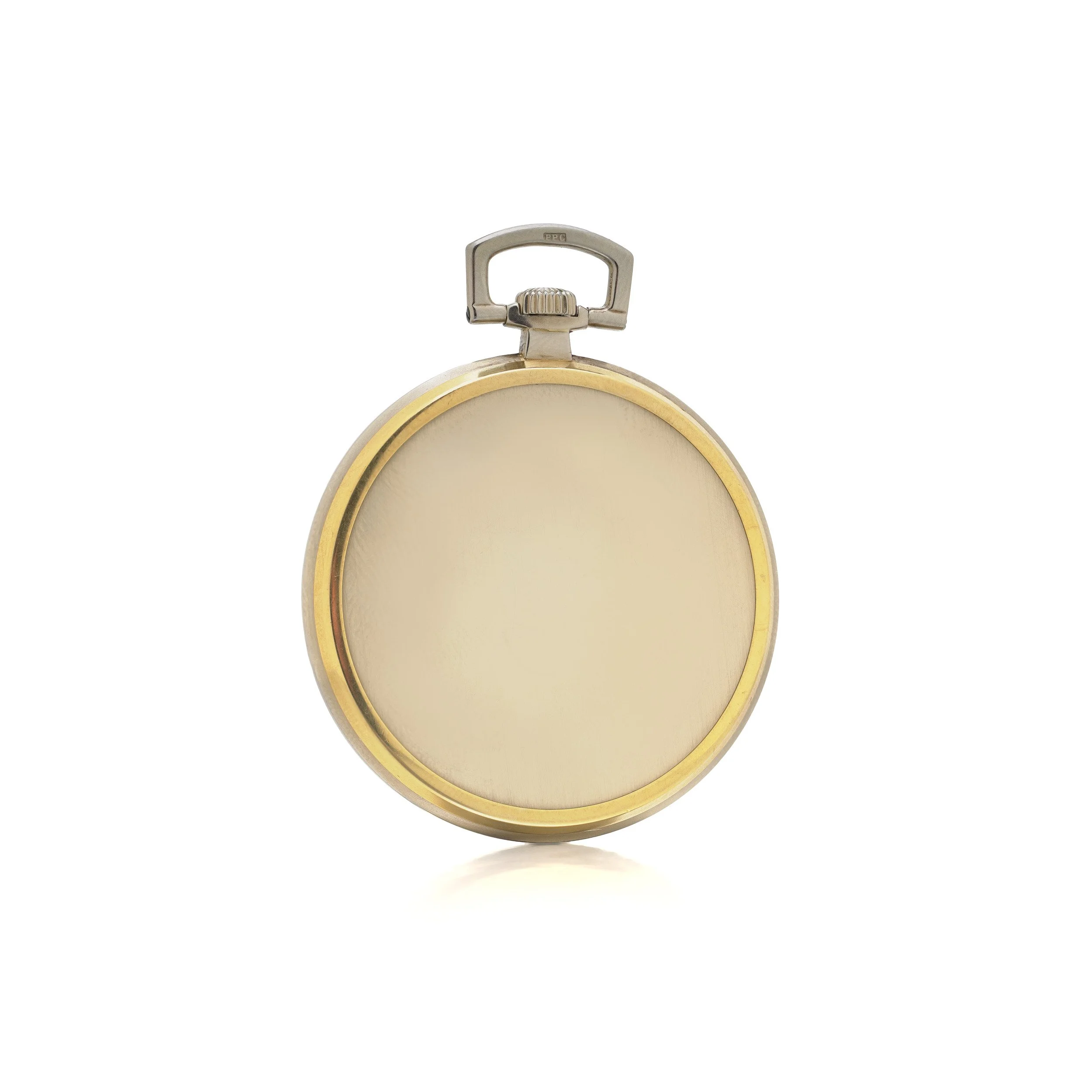 Patek-Philippe-18KT-Gold-Open-Face-Pocket-Watch-1925-04.jpg