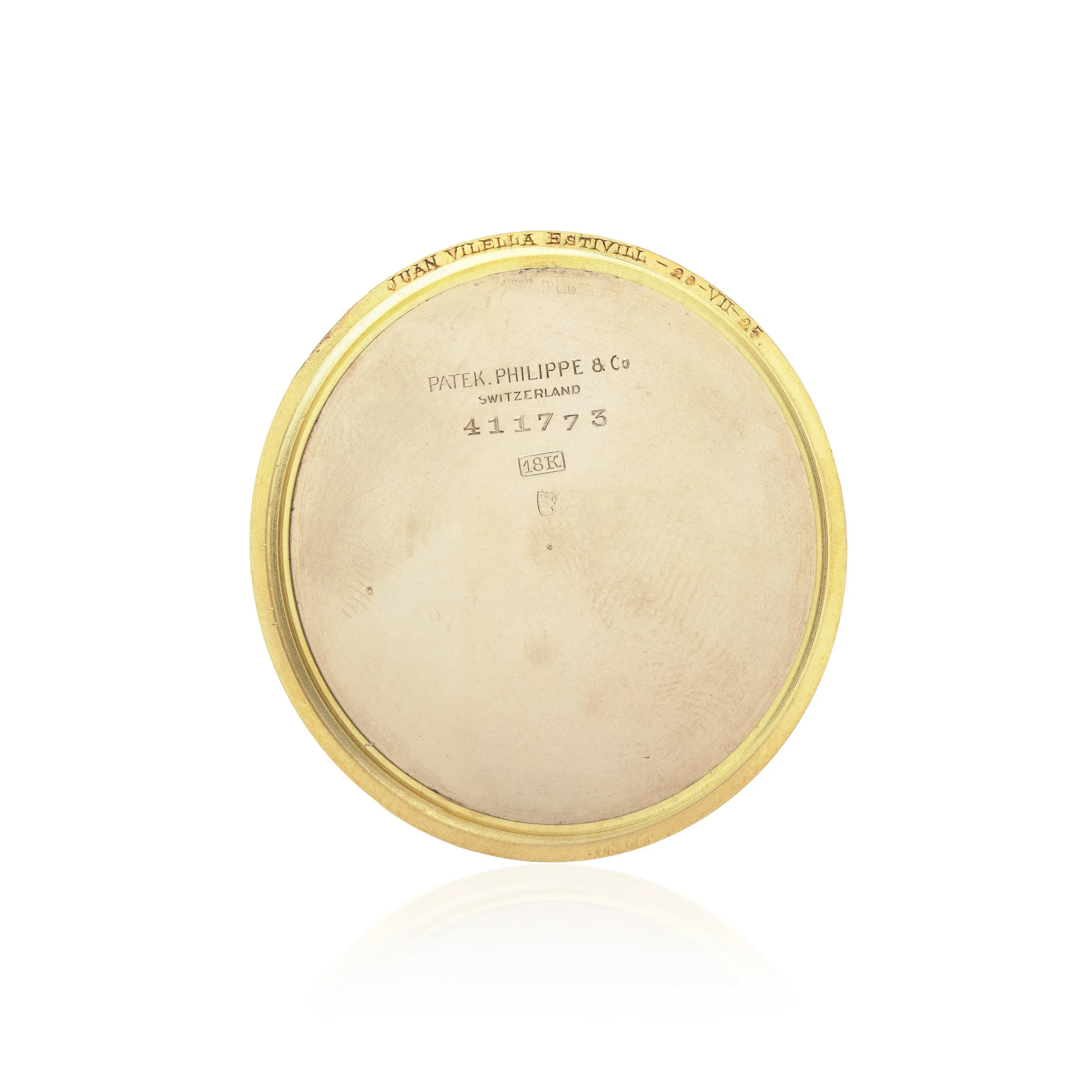 Patek-Philippe-18KT-Gold-Open-Face-Pocket-Watch-1925-05.jpg