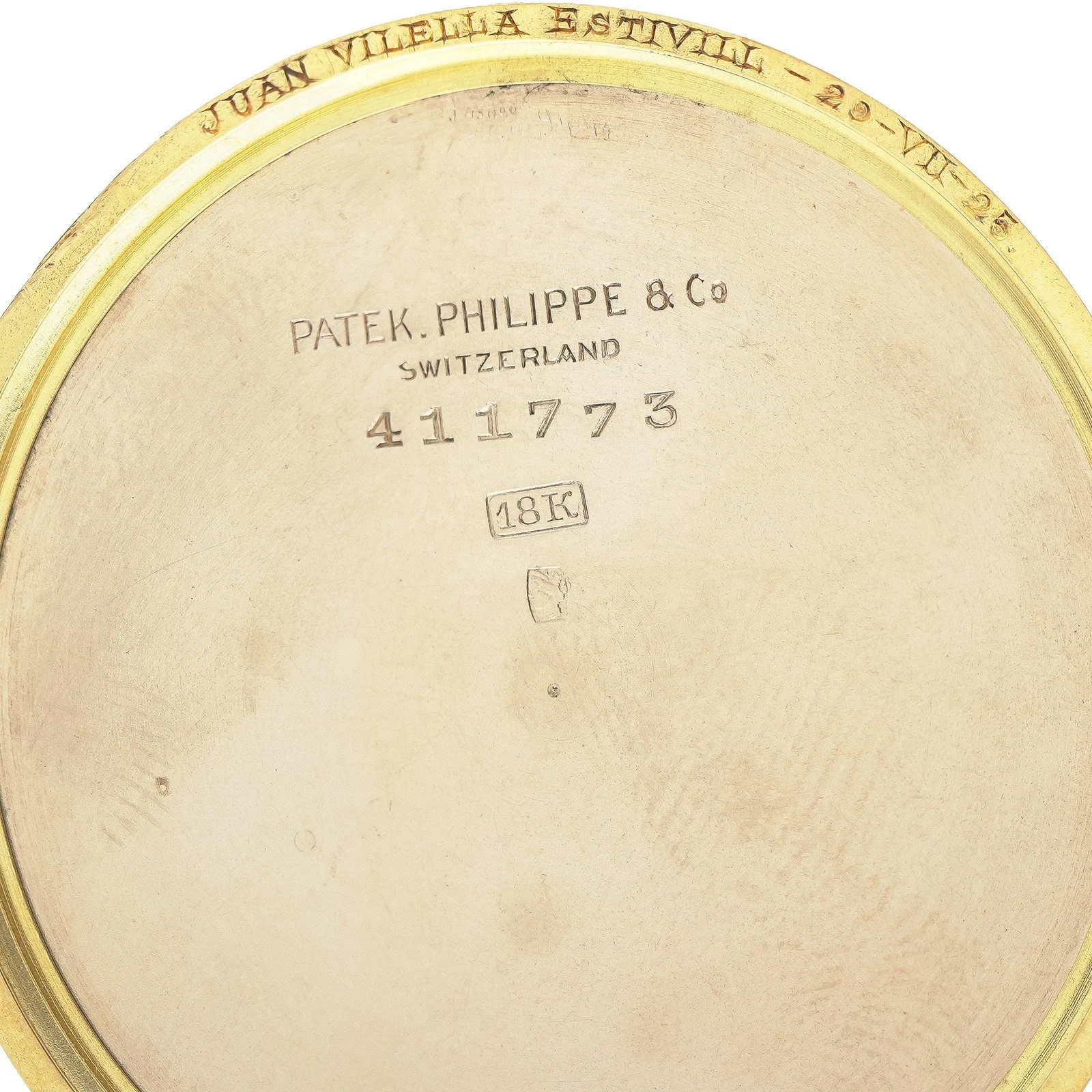 Patek-Philippe-18KT-Gold-Open-Face-Pocket-Watch-1925-06-detail-case-marks.jpg