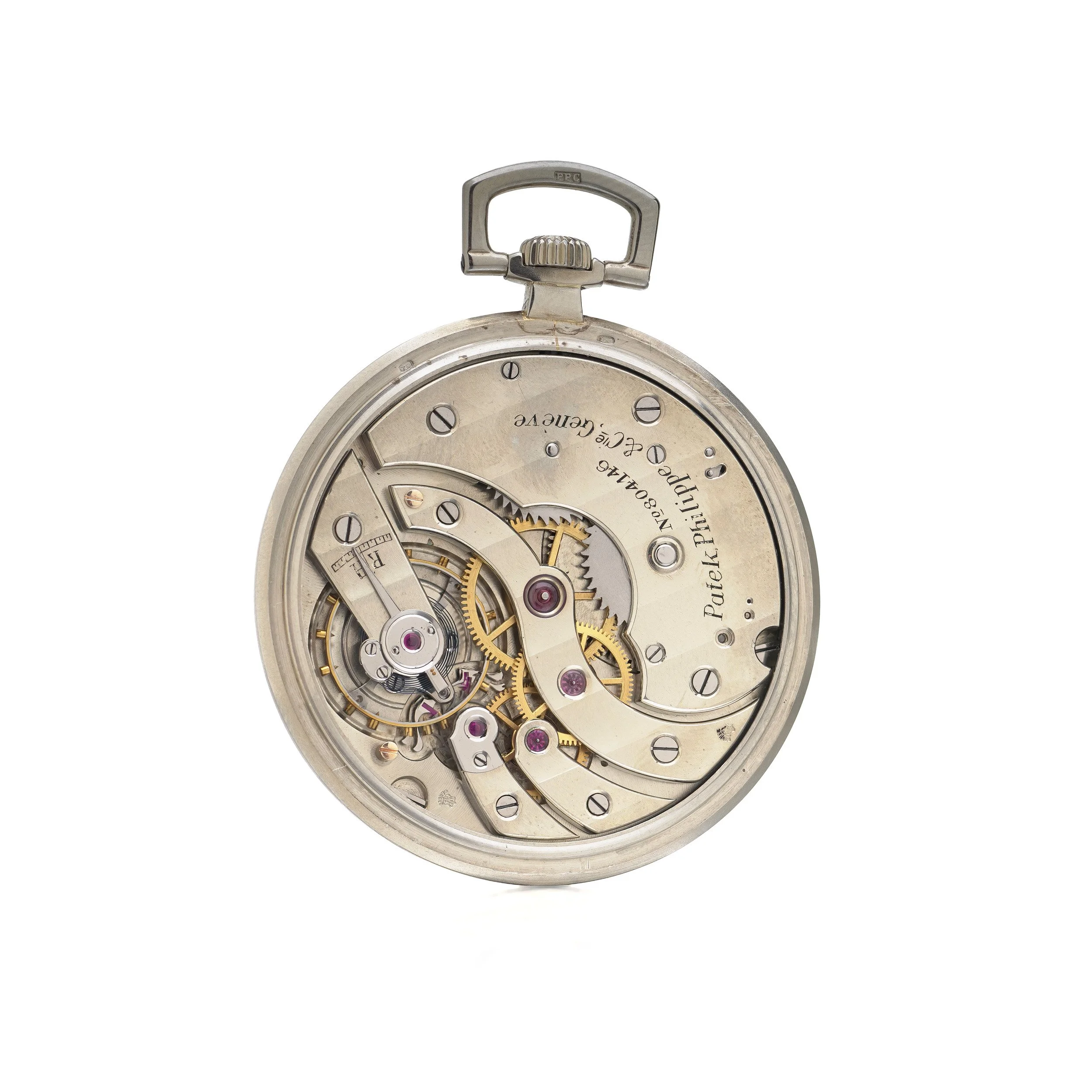 Patek-Philippe-18KT-Gold-Open-Face-Pocket-Watch-1925-07.jpg