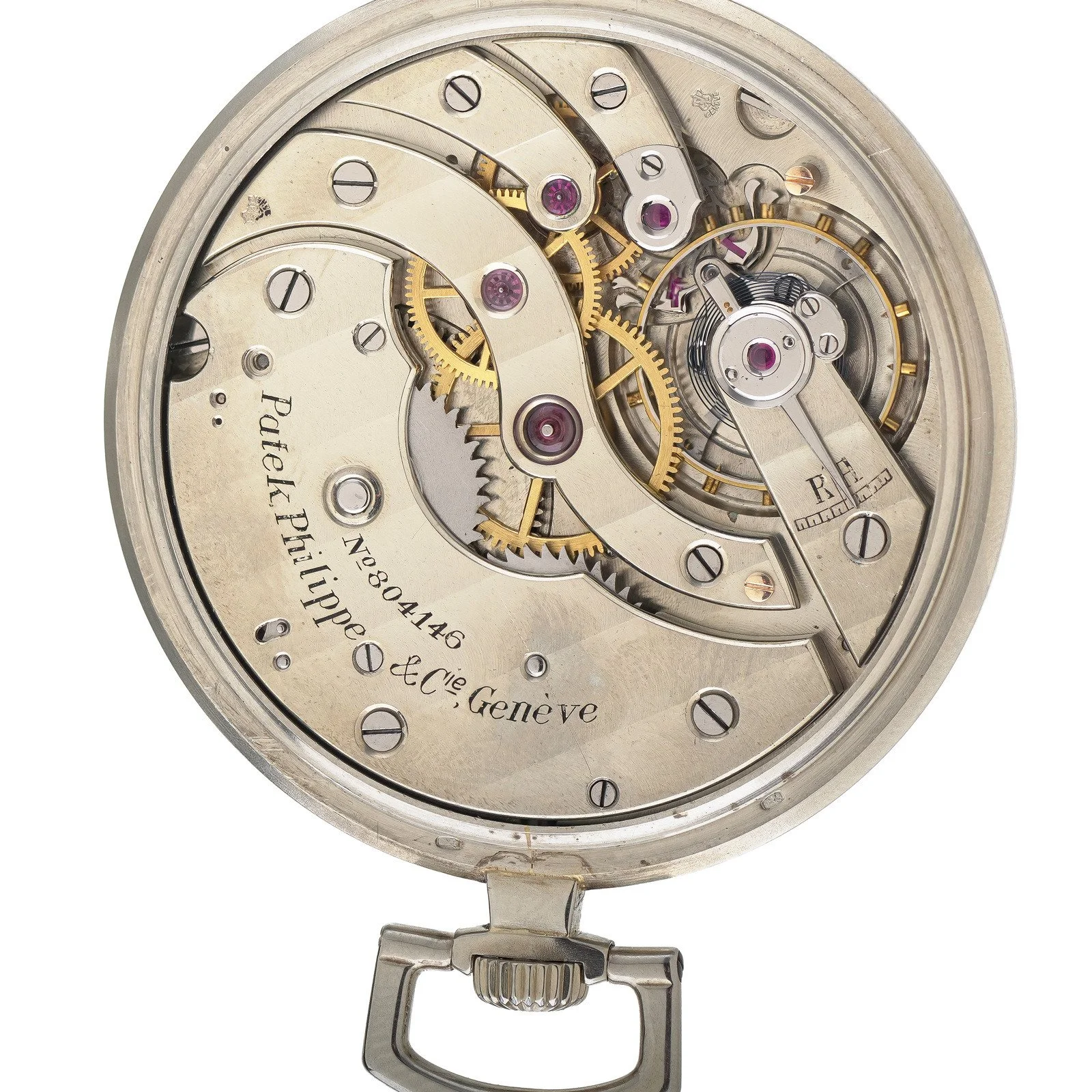 Patek-Philippe-18KT-Gold-Open-Face-Pocket-Watch-1925-08-detail-movement.jpg