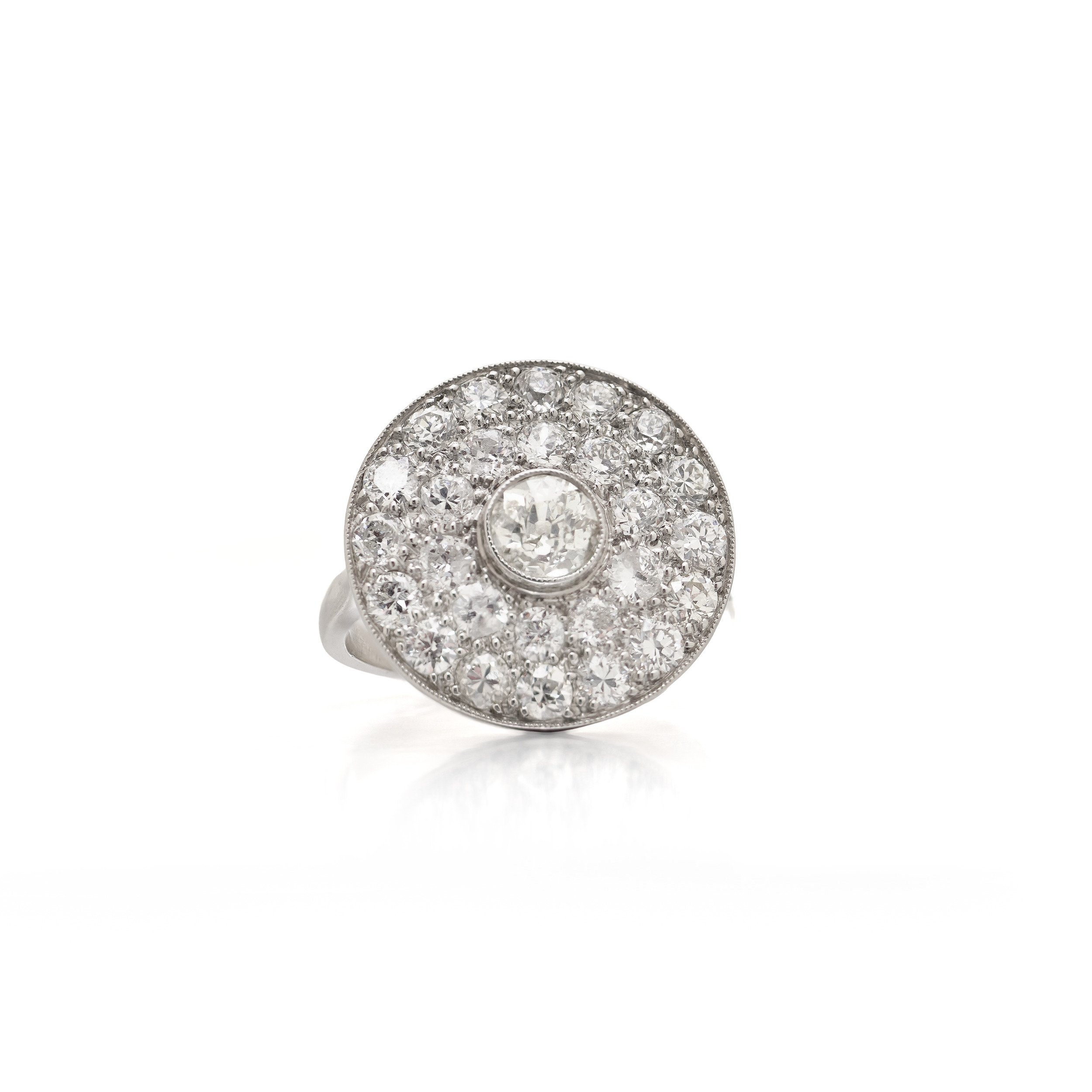 Art-Deco-Platinum-Diamond-Target-Cluster-Ring-2-32-Carats-01.jpg