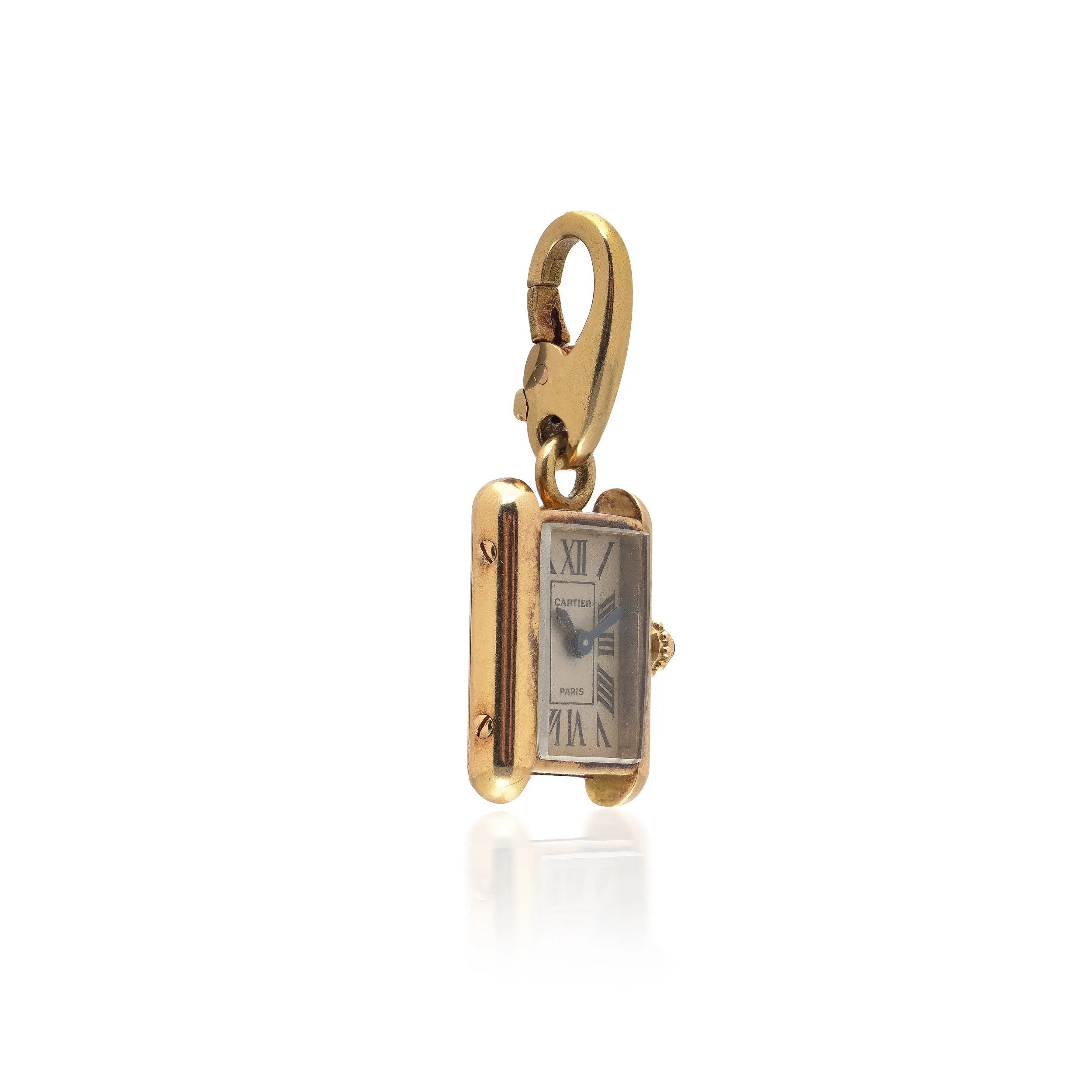 Cartier-Paris-18KT-Gold-Miniature-Tank-Watch-Charm-Pendant-Original-Box-03.jpg