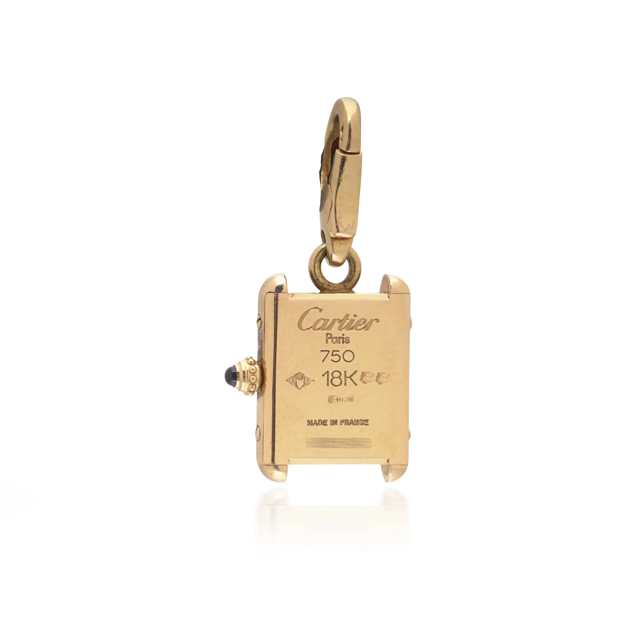 Cartier-Paris-18KT-Gold-Miniature-Tank-Watch-Charm-Pendant-Original-Box-04.jpg