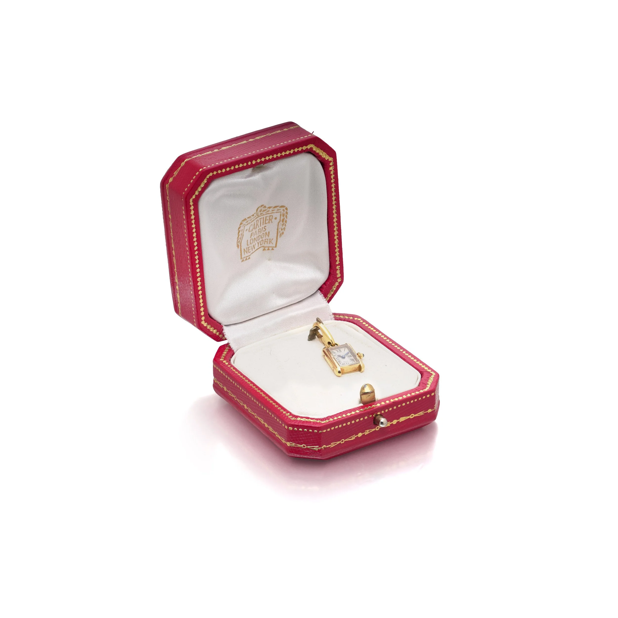 Cartier-Paris-18KT-Gold-Miniature-Tank-Watch-Charm-Pendant-Original-Box-06.jpg