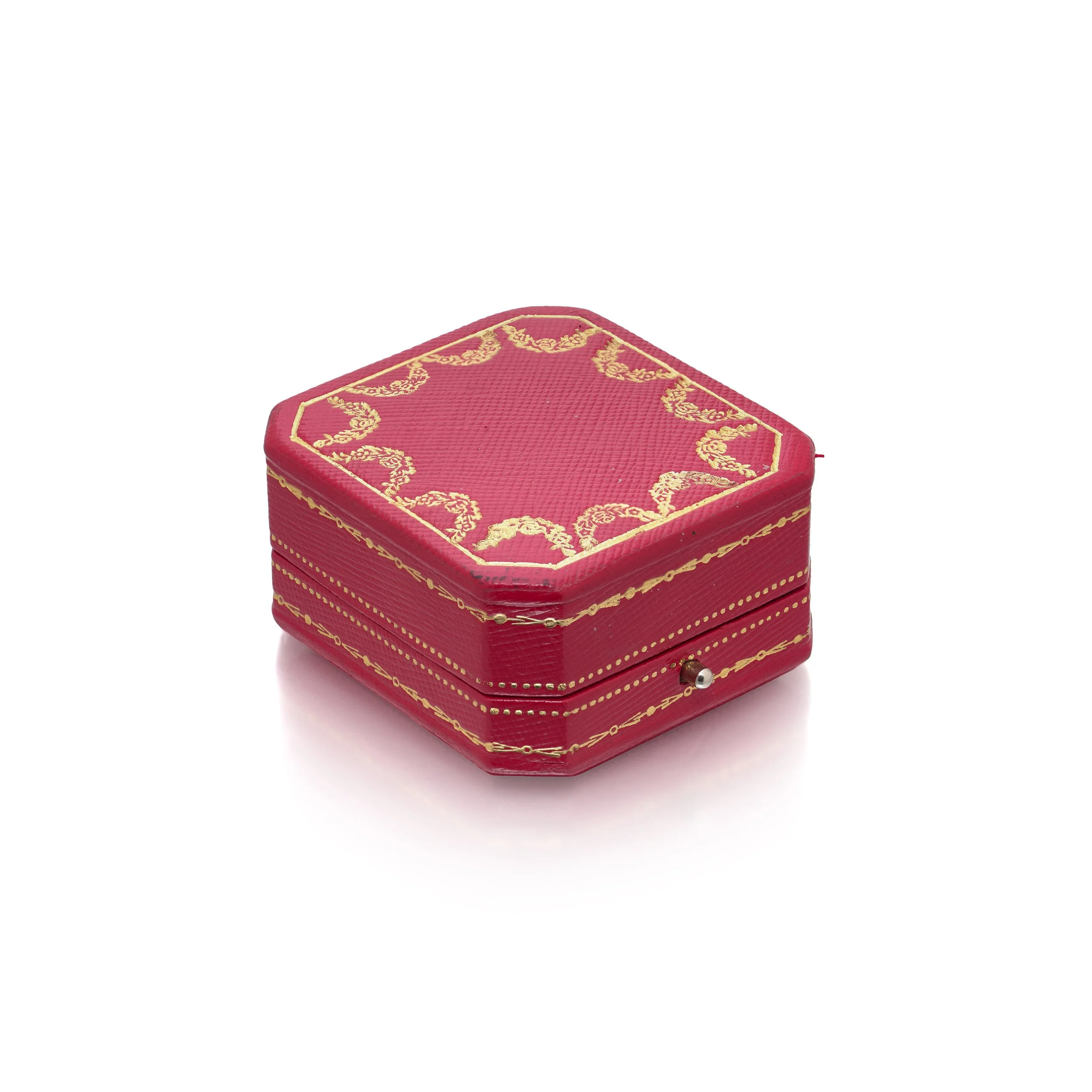 Cartier-Paris-18KT-Gold-Miniature-Tank-Watch-Charm-Pendant-Original-Box-07.jpg