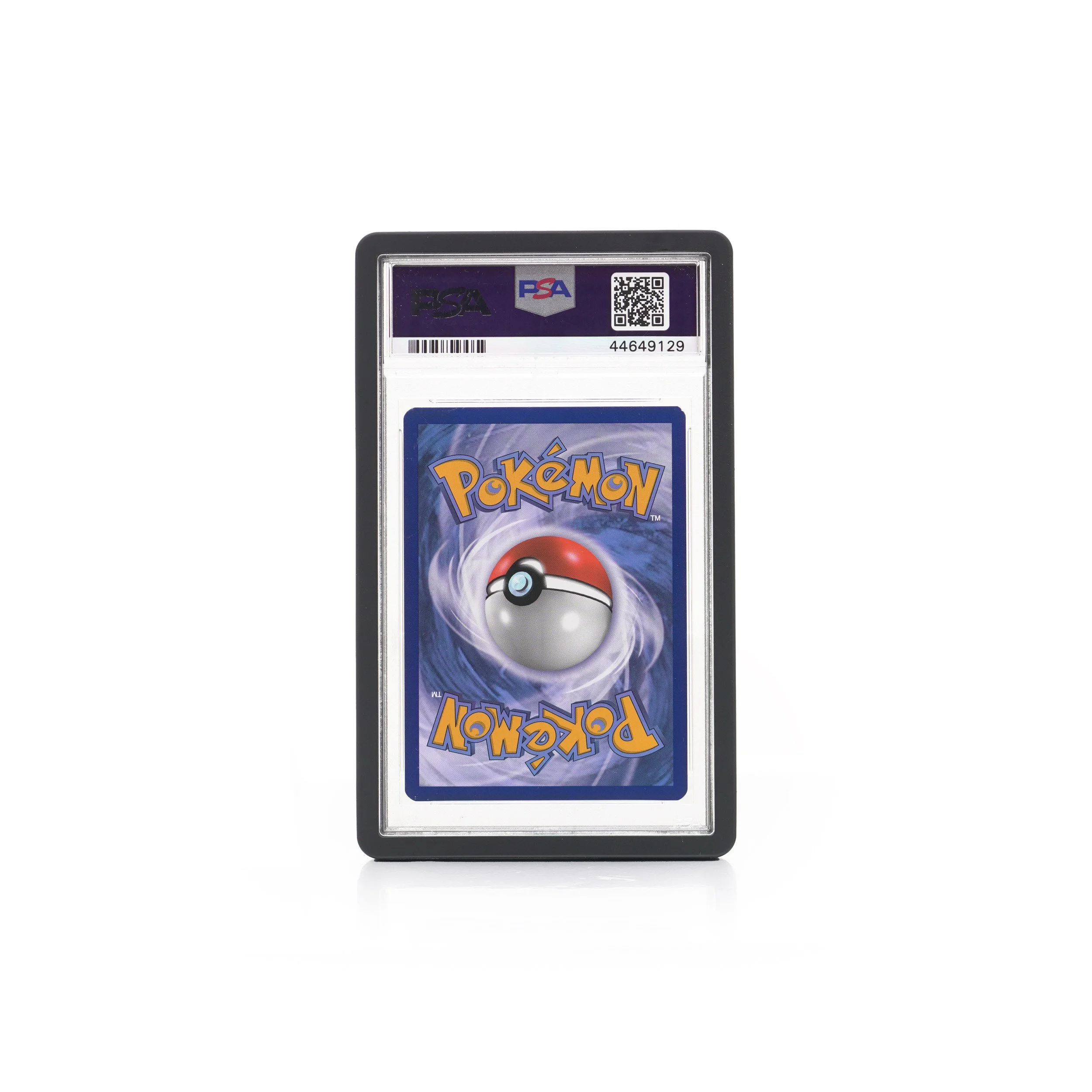 Necrozma-GX-Ultra-Rare-PSA-9-Mint-02.jpg