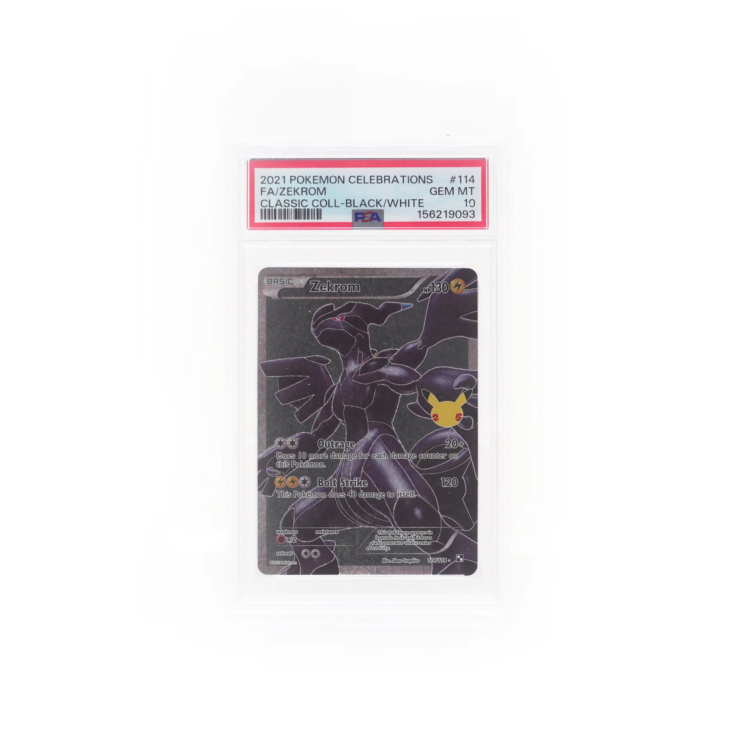 Zekrom-Full-Art-PSA-10-Gem-Mint-01.jpg