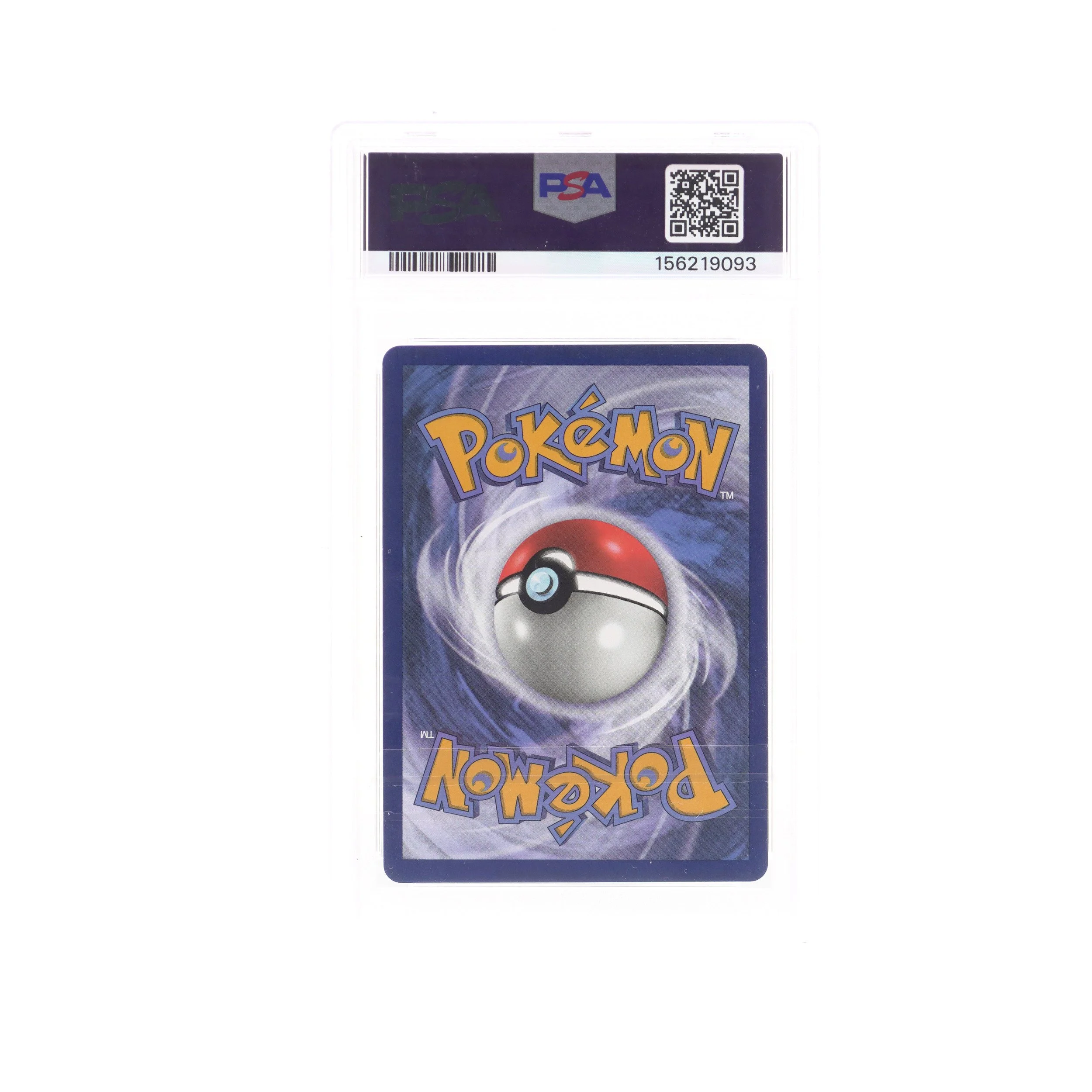 Zekrom-Full-Art-PSA-10-Gem-Mint-02.jpg