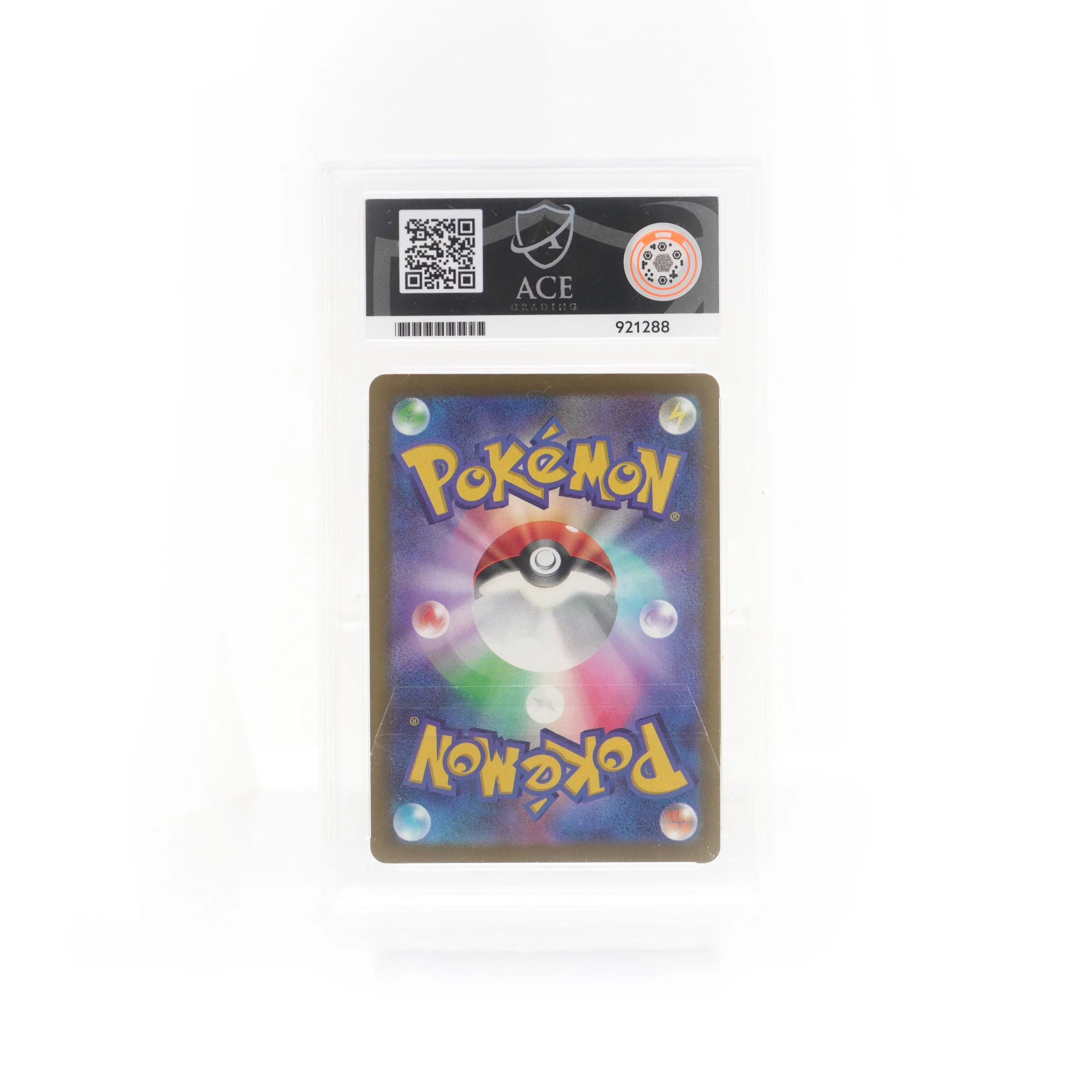 Psyduck-Art-Rare-Ace-10-Gem-Mint-02.jpg