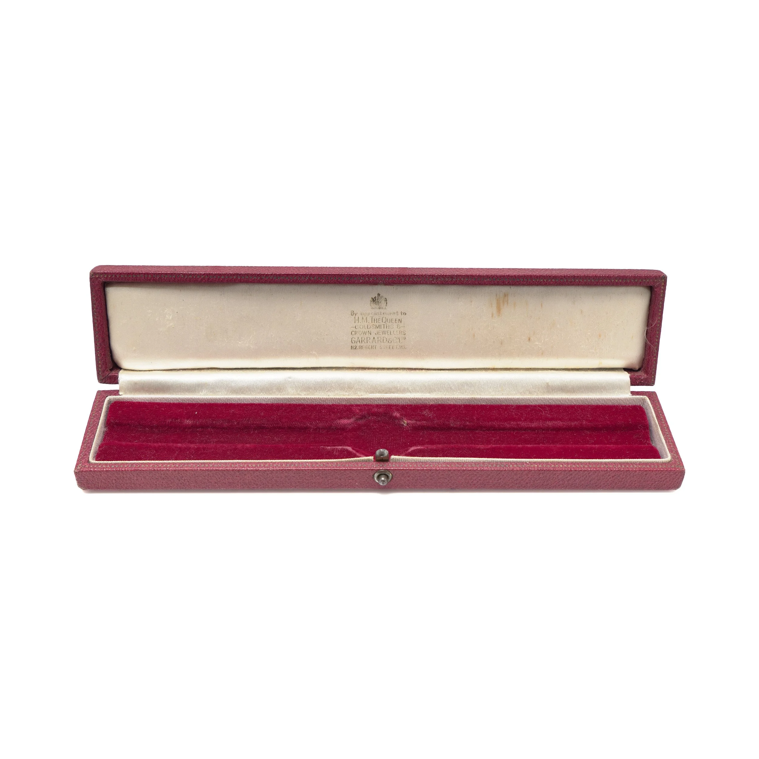 Vintage-Garrard-and-Co-Watch-or-Bracelet-Presentation-Box-112-Regent-Street-03.jpg