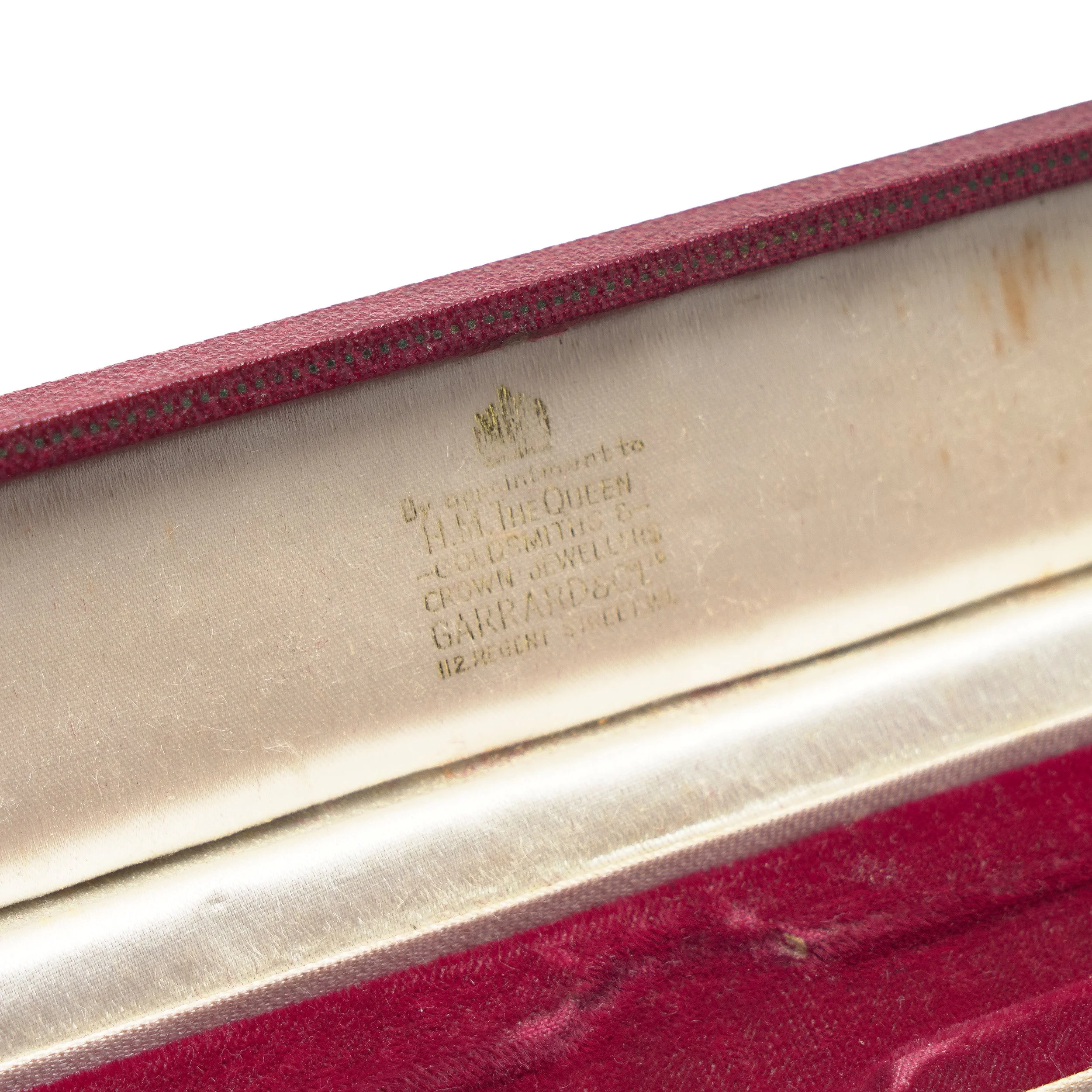 Vintage-Garrard-and-Co-Watch-or-Bracelet-Presentation-Box-112-Regent-Street-04.jpg