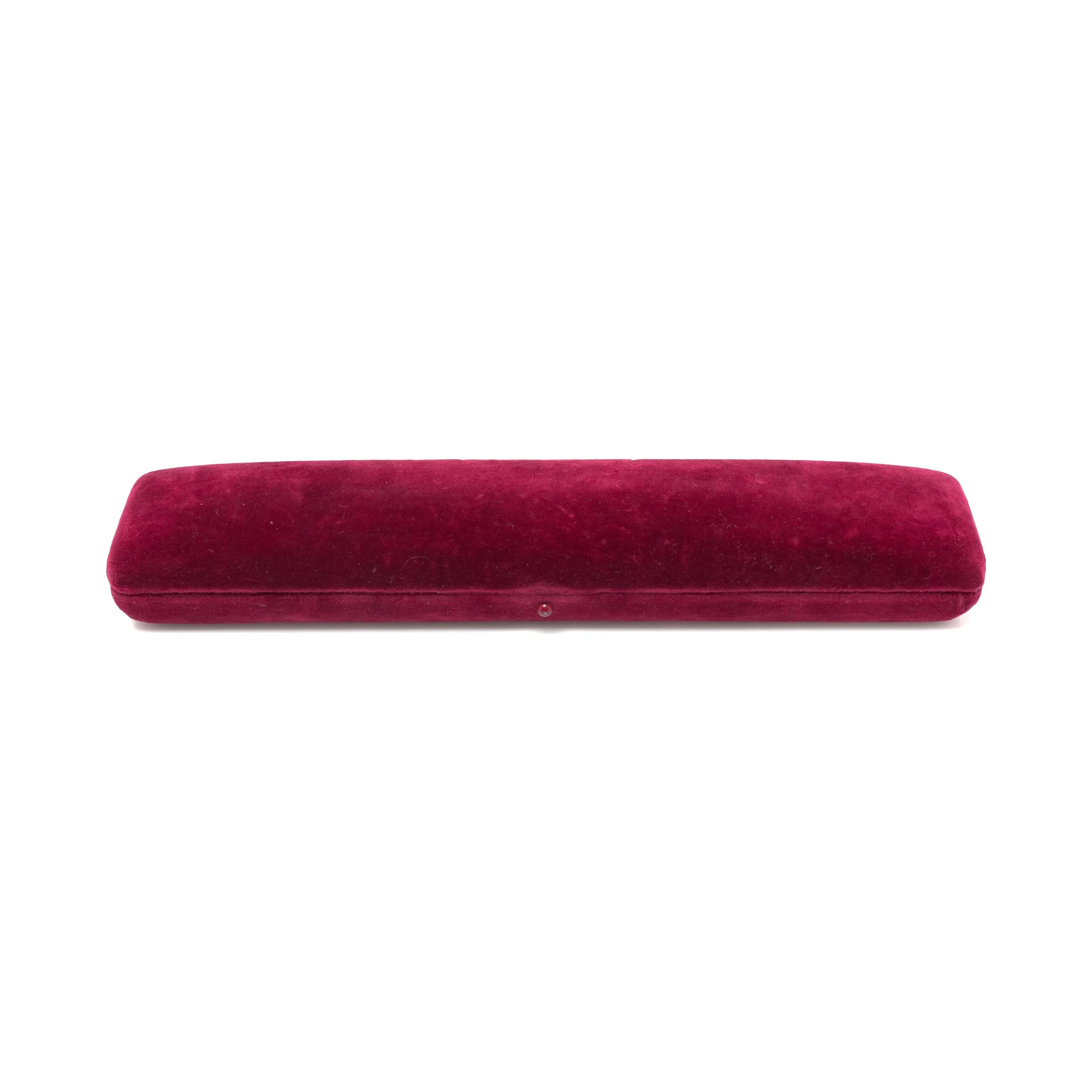 Vintage-Red-Velvet-Watch-or-Bracelet-Presentation-Box-Cologne-Jeweller-01.jpg