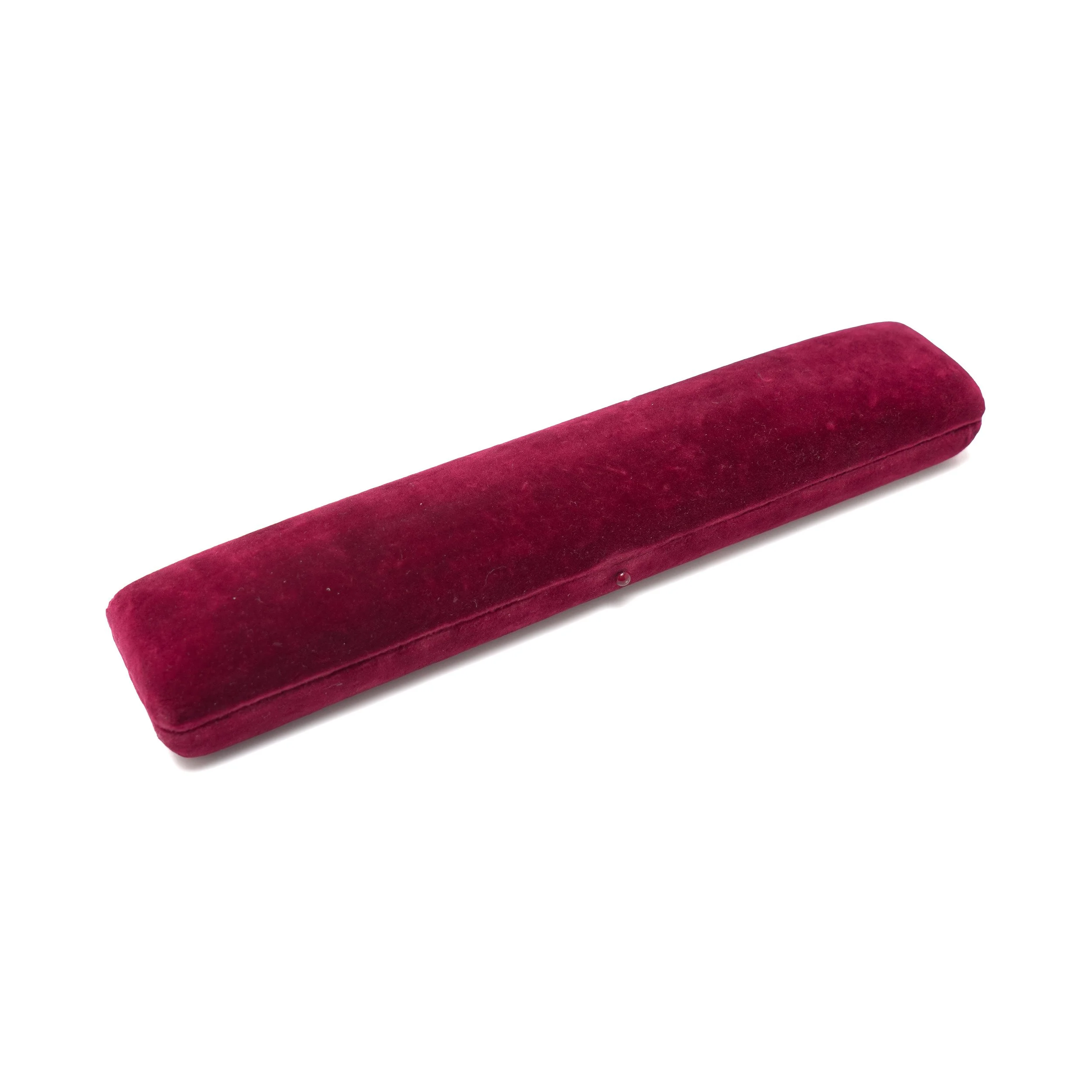 Vintage-Red-Velvet-Watch-or-Bracelet-Presentation-Box-Cologne-Jeweller-02.jpg