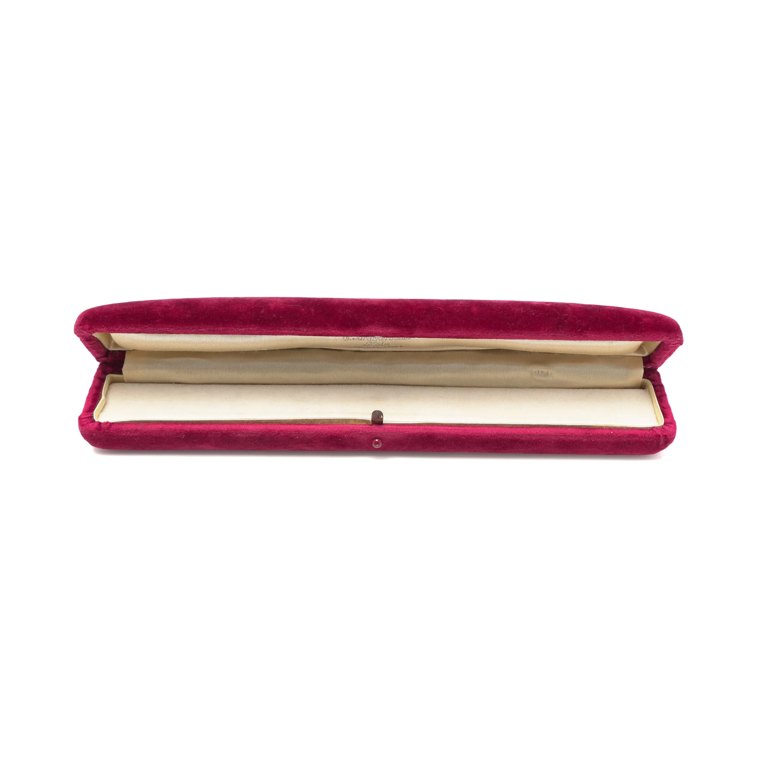 Vintage-Red-Velvet-Watch-or-Bracelet-Presentation-Box-Cologne-Jeweller-03.jpg