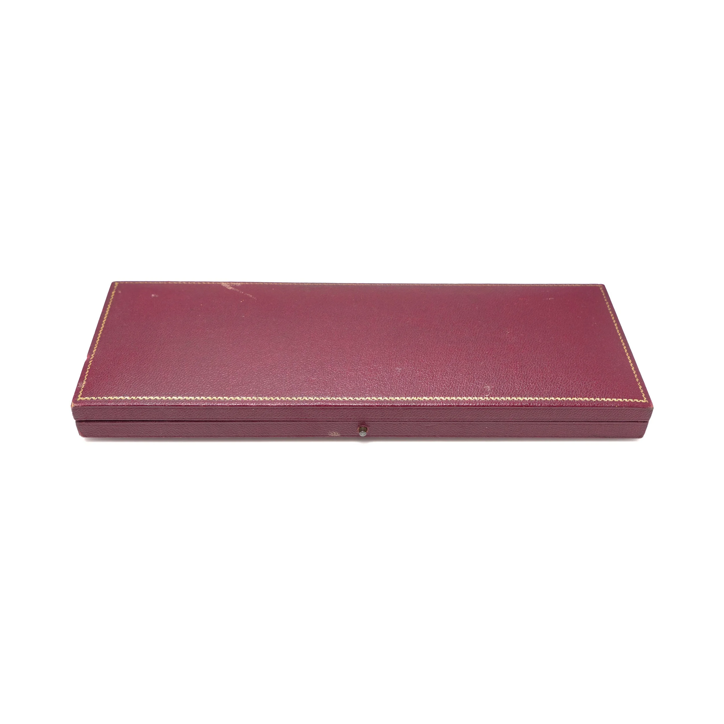 Vintage-Garrard-and-Co-Large-Jewellery-Presentation-Box-Crown-Jewellers-01.jpg