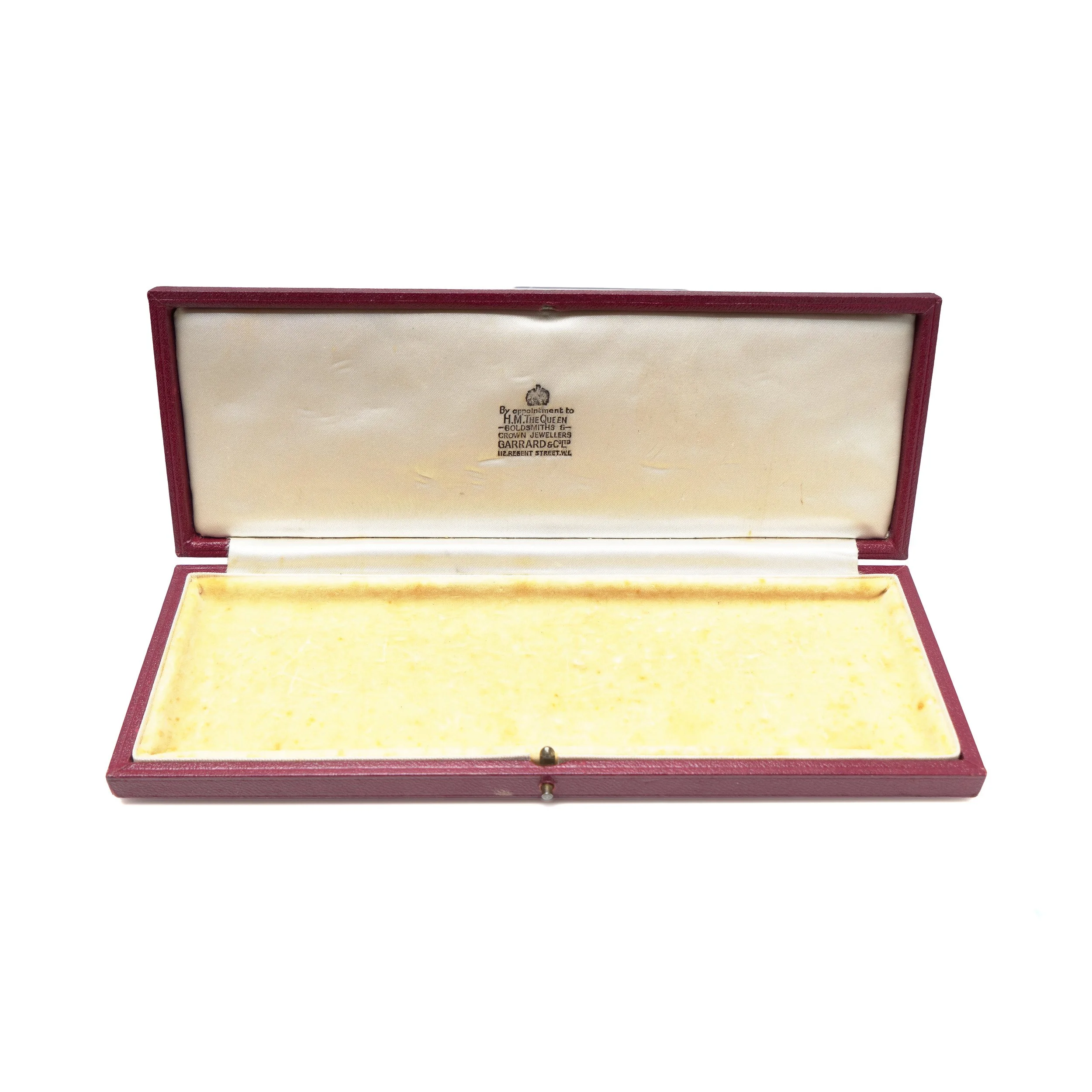 Vintage-Garrard-and-Co-Large-Jewellery-Presentation-Box-Crown-Jewellers-03.jpg