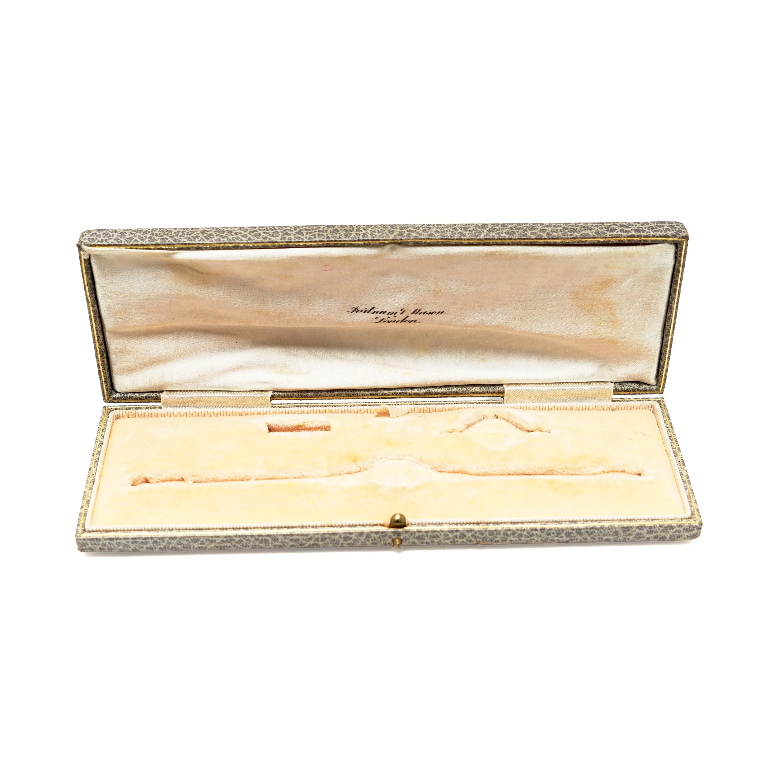 Antique-Fortnum-and-Mason-Watch-Brooch-and-Ring-Suite-Presentation-Box-03.jpg