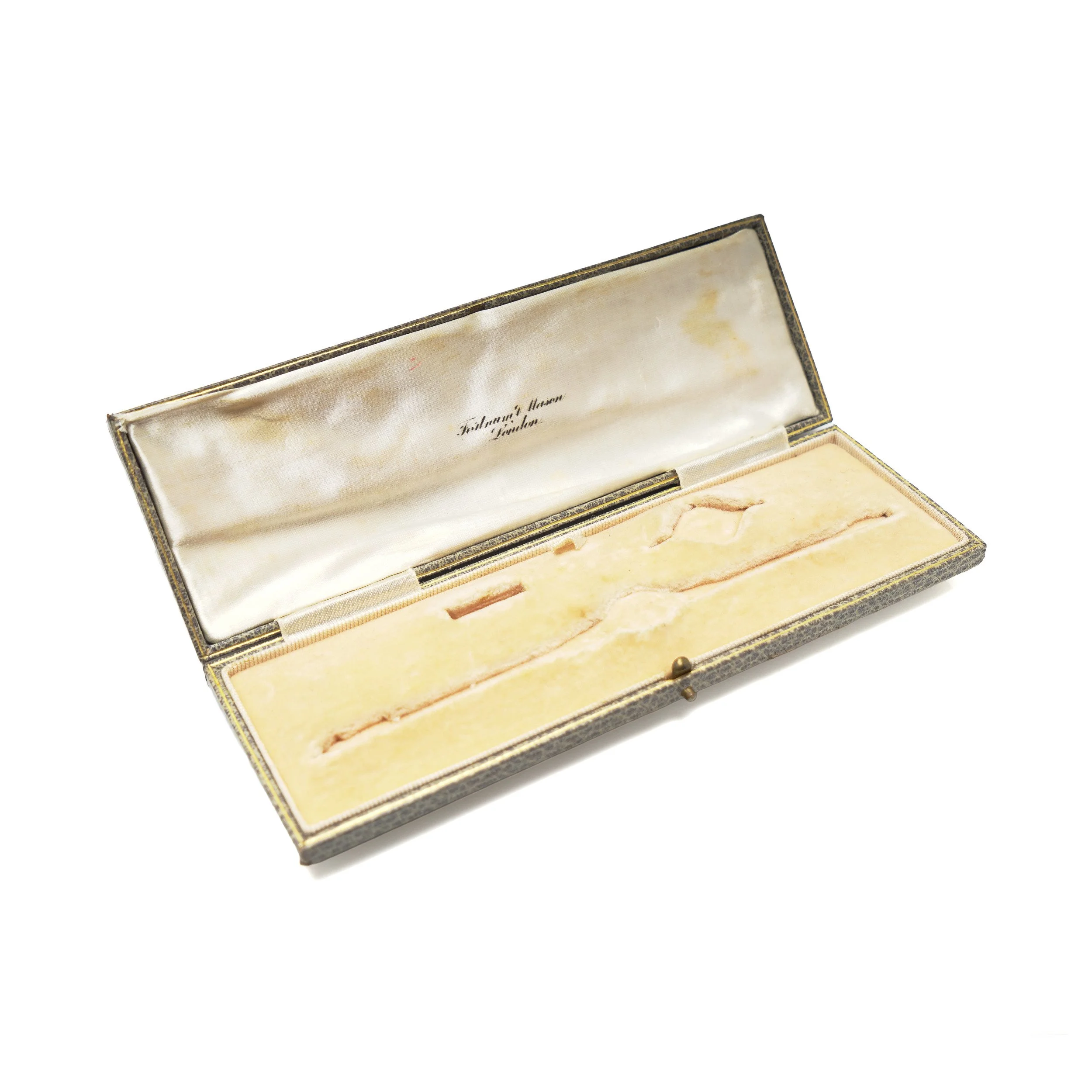 Antique-Fortnum-and-Mason-Watch-Brooch-and-Ring-Suite-Presentation-Box-04.jpg