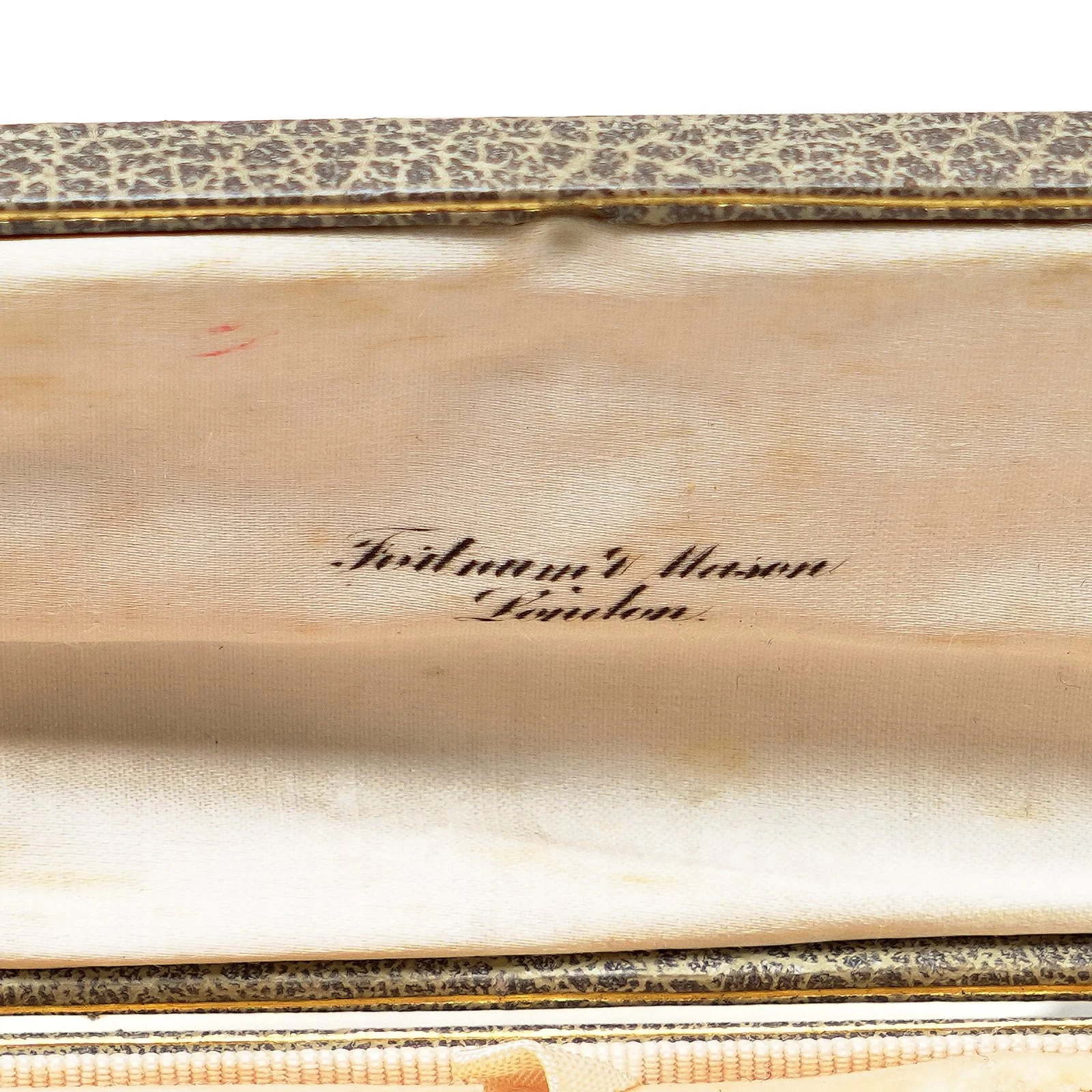 Antique-Fortnum-and-Mason-Watch-Brooch-and-Ring-Suite-Presentation-Box-05-detail-fortnum-and-mason-signature.jpg