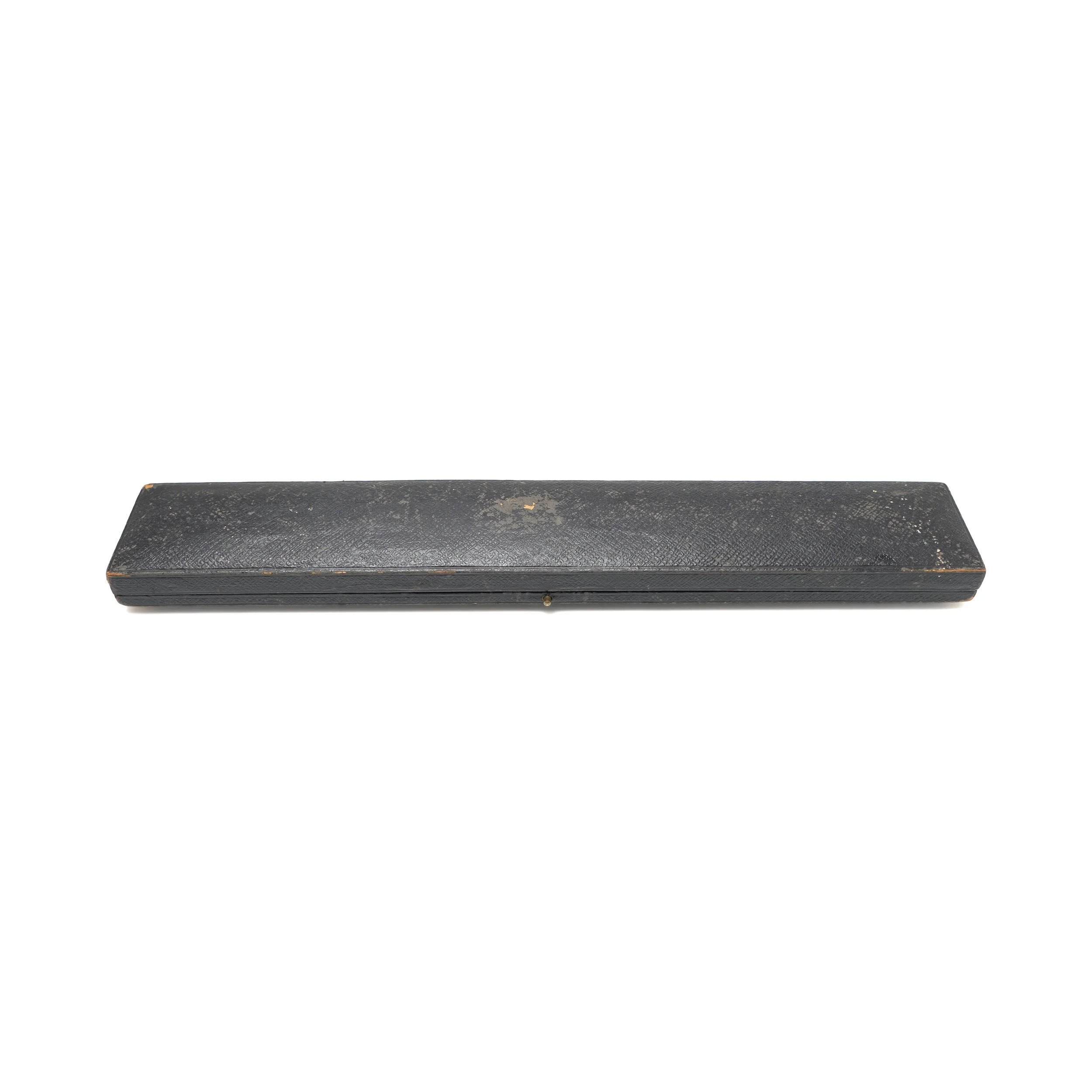 Antique-Long-Black-Leather-Necklace-Presentation-Box-01.jpg