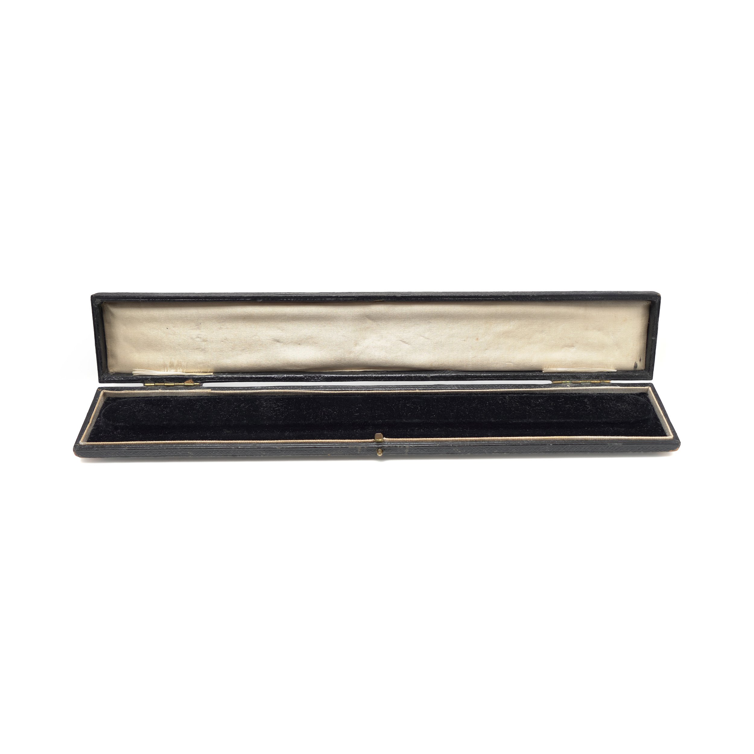 Antique-Long-Black-Leather-Necklace-Presentation-Box-03.jpg