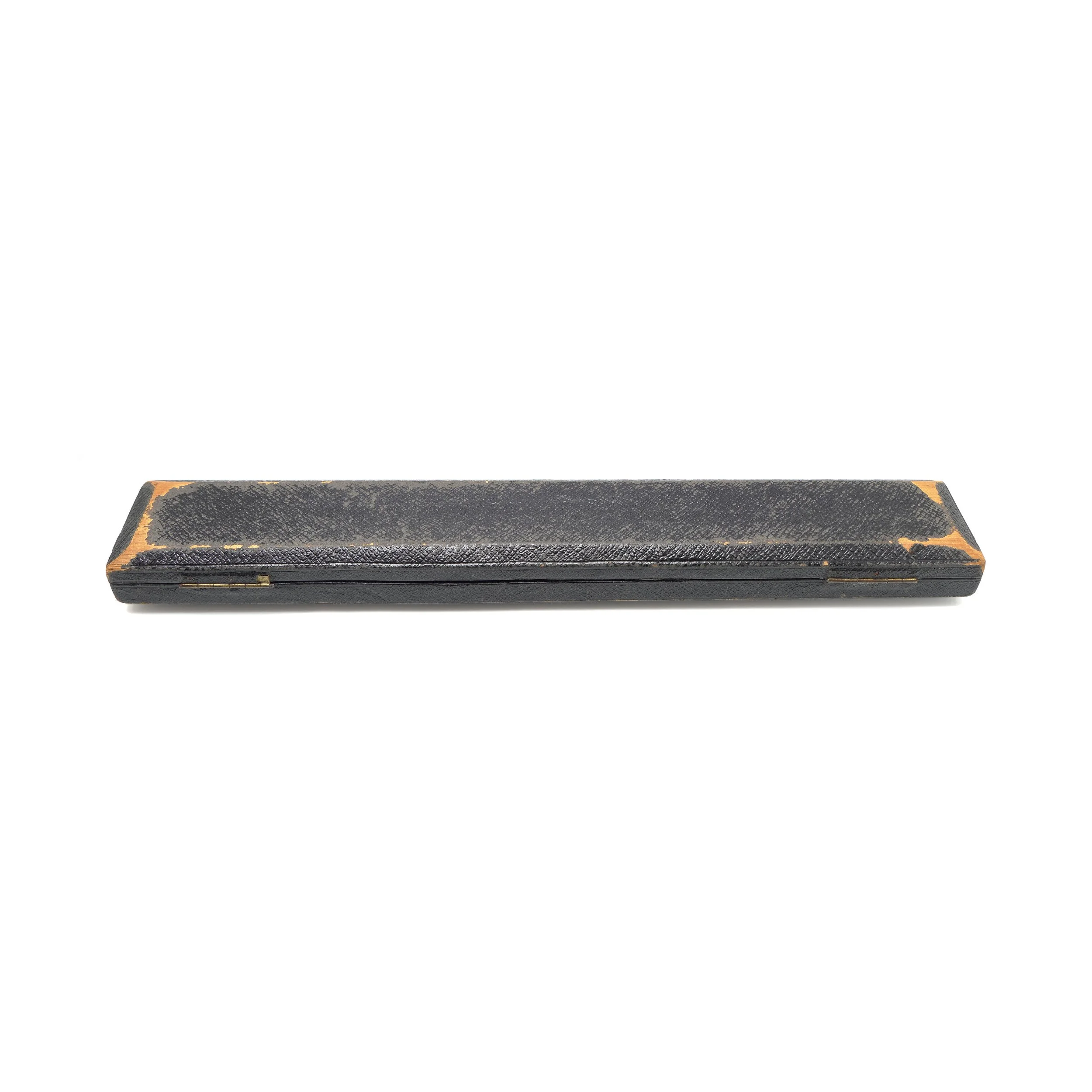 Antique-Long-Black-Leather-Necklace-Presentation-Box-05.jpg