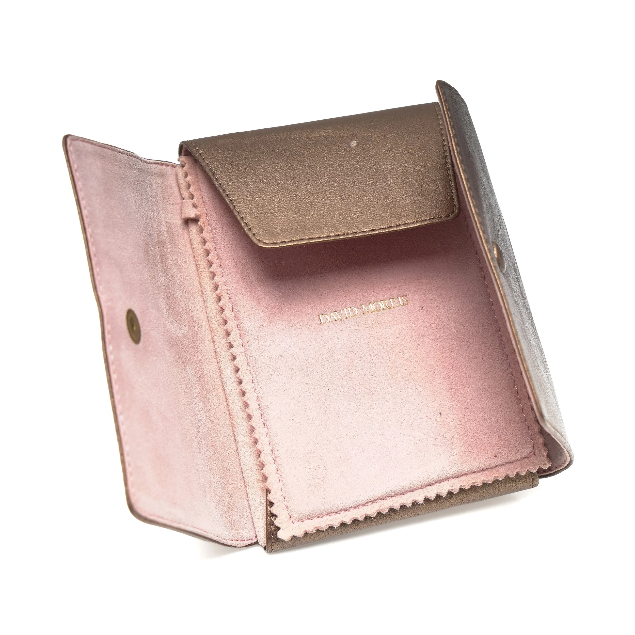 Vintage-David-Morris-Travel-Jewellery-Case-Bronze-Leather-02.jpg