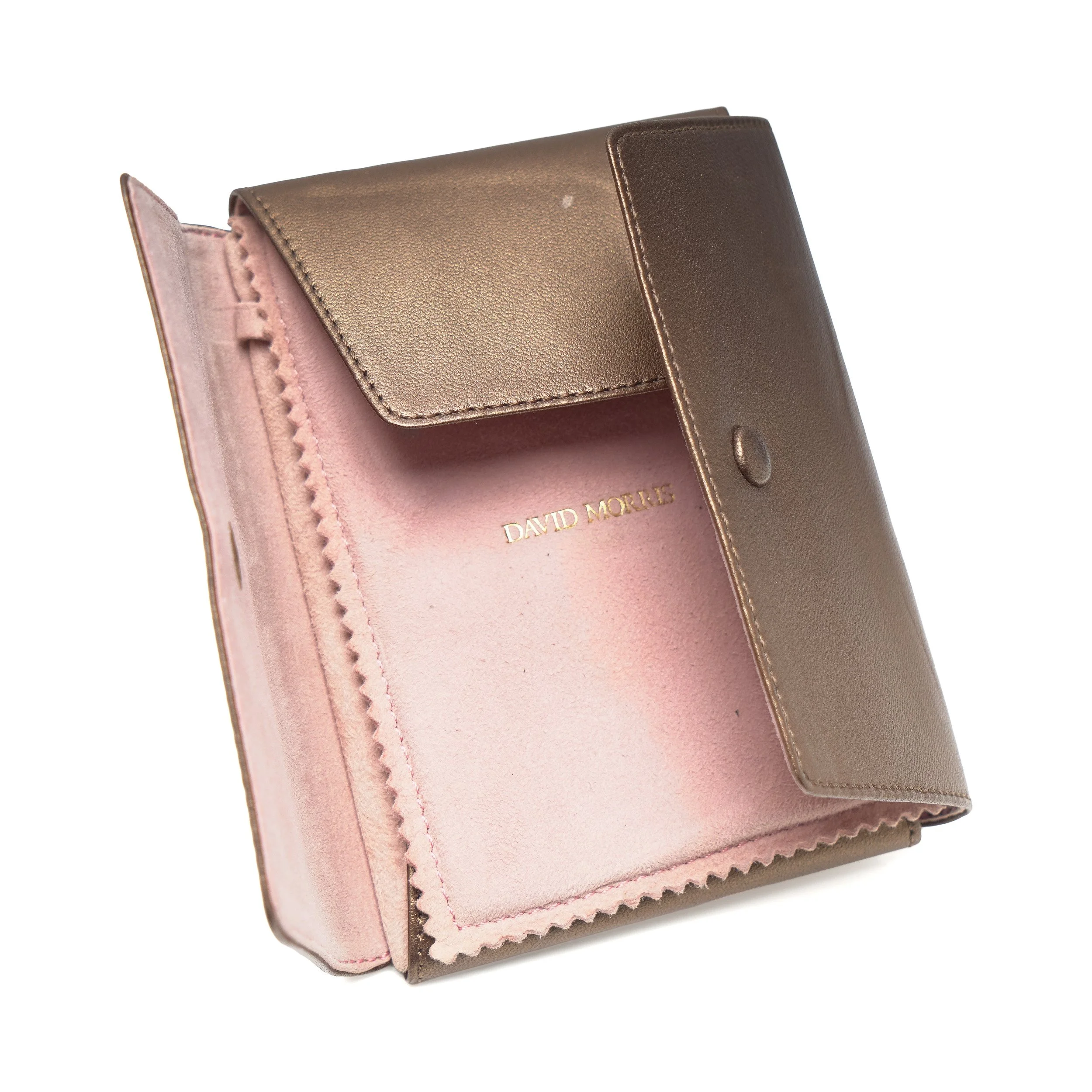 Vintage-David-Morris-Travel-Jewellery-Case-Bronze-Leather-03.jpg