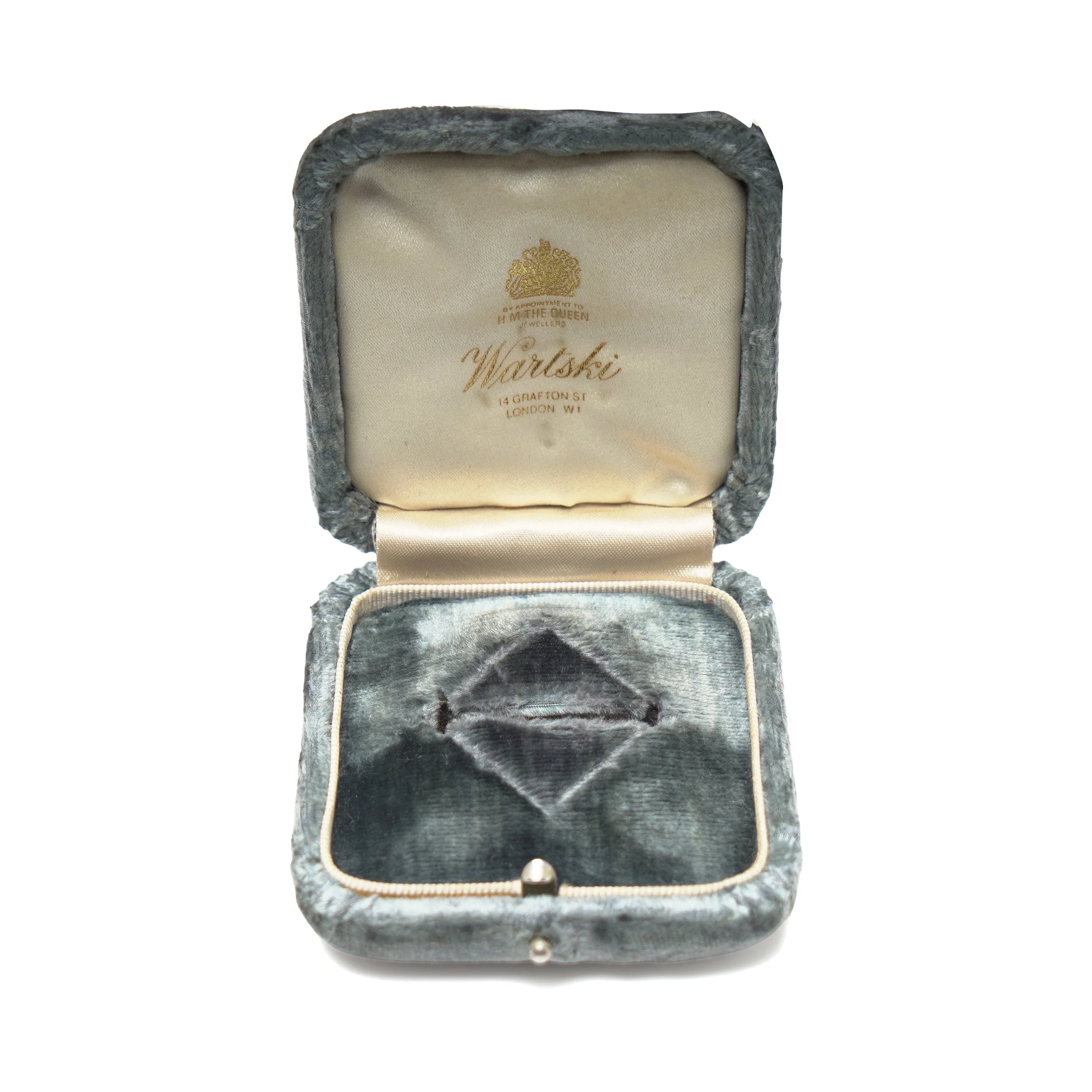 Vintage-Wartski-Brooch-Presentation-Box-Grafton-Street-London-03.jpg