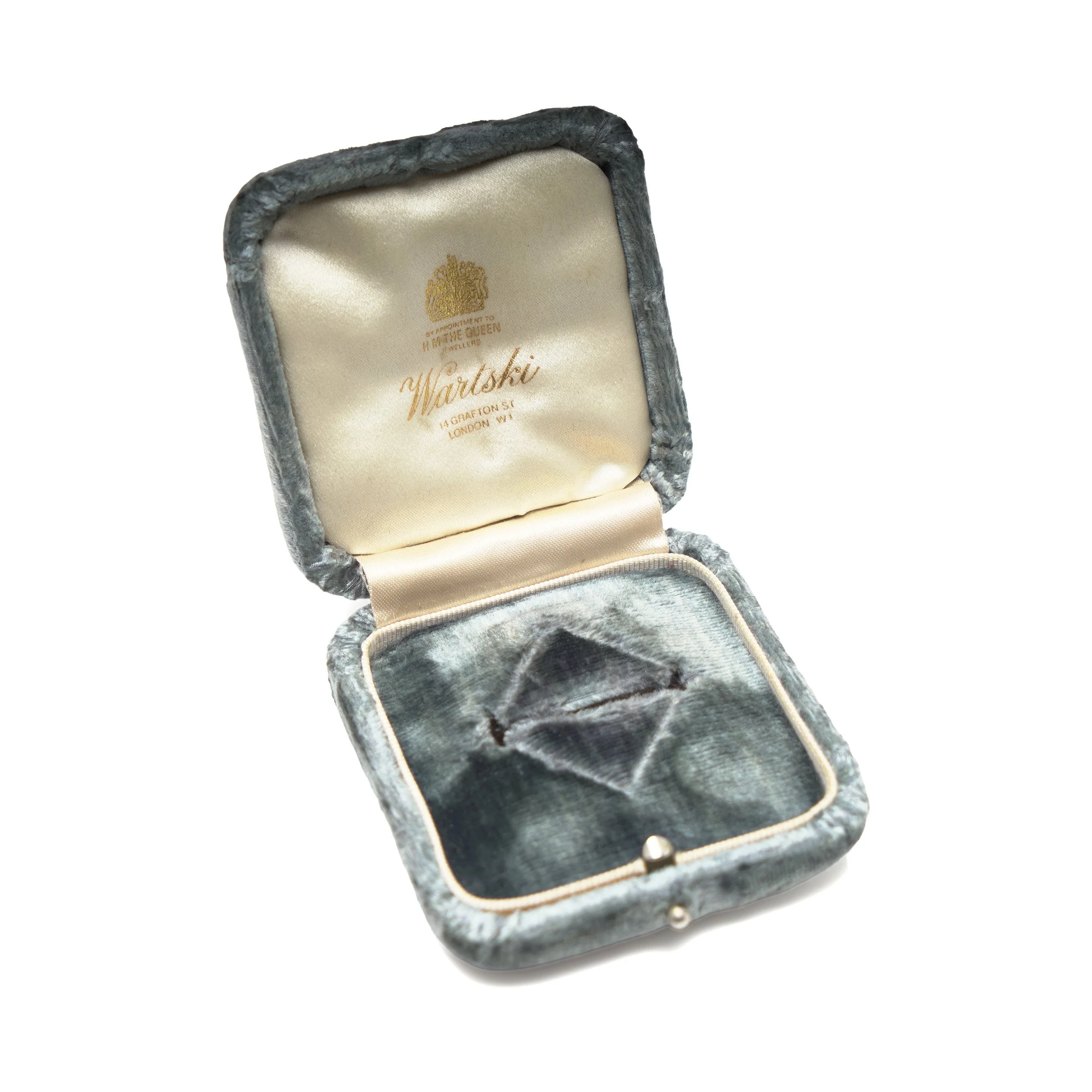 Vintage-Wartski-Brooch-Presentation-Box-Grafton-Street-London-04.jpg