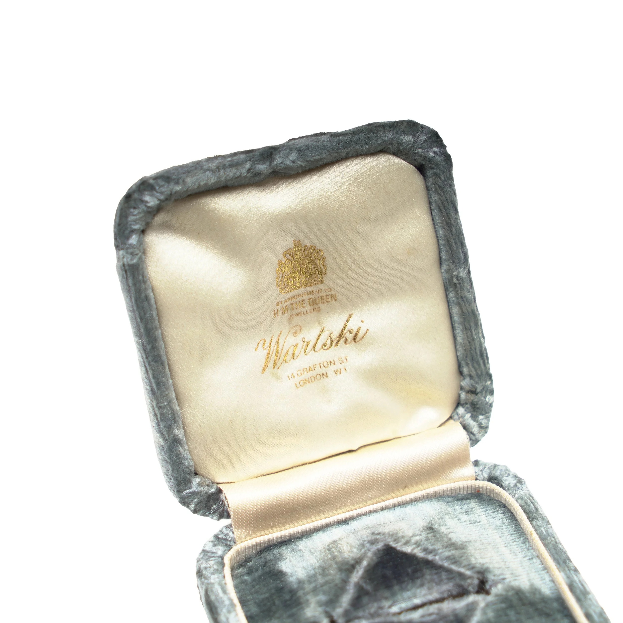 Vintage-Wartski-Brooch-Presentation-Box-Grafton-Street-London-05.jpg