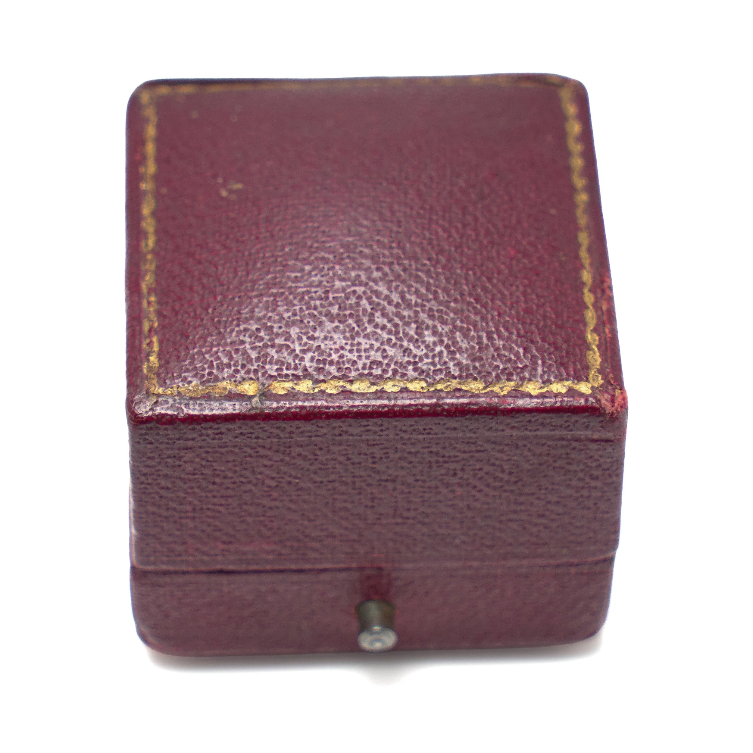 Vintage-Liberty-of-London-Ring-Box-01.jpg