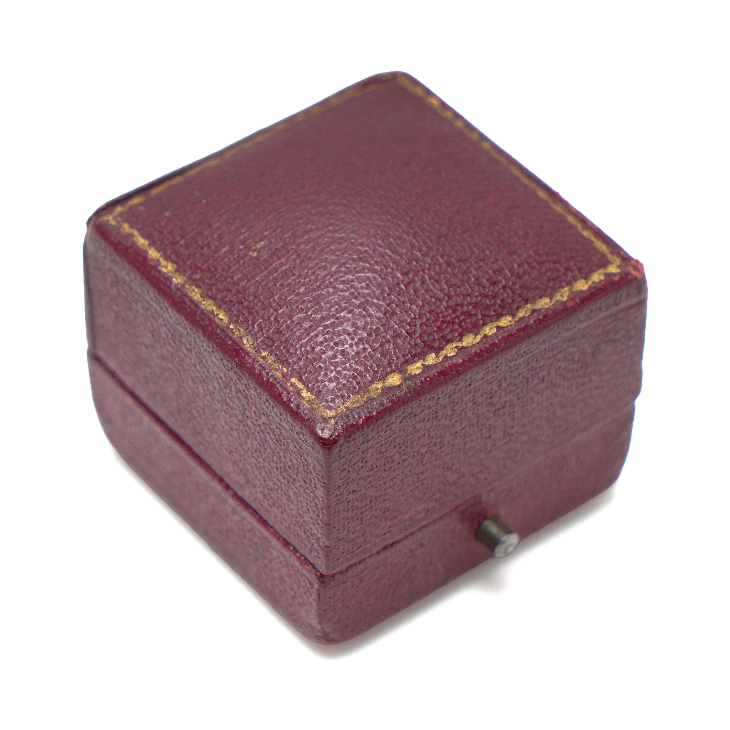 Vintage-Liberty-of-London-Ring-Box-02.jpg