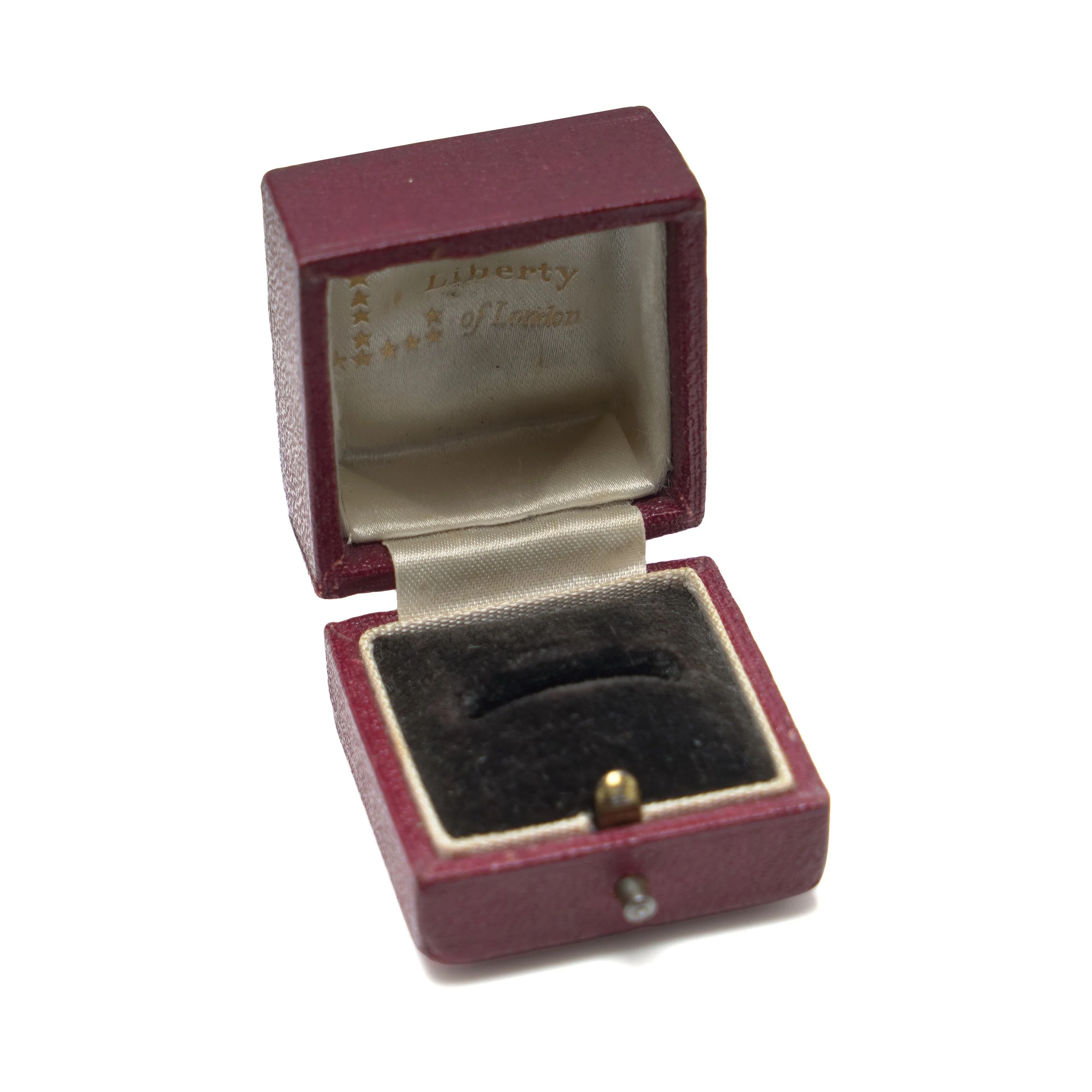 Vintage-Liberty-of-London-Ring-Box-03.jpg