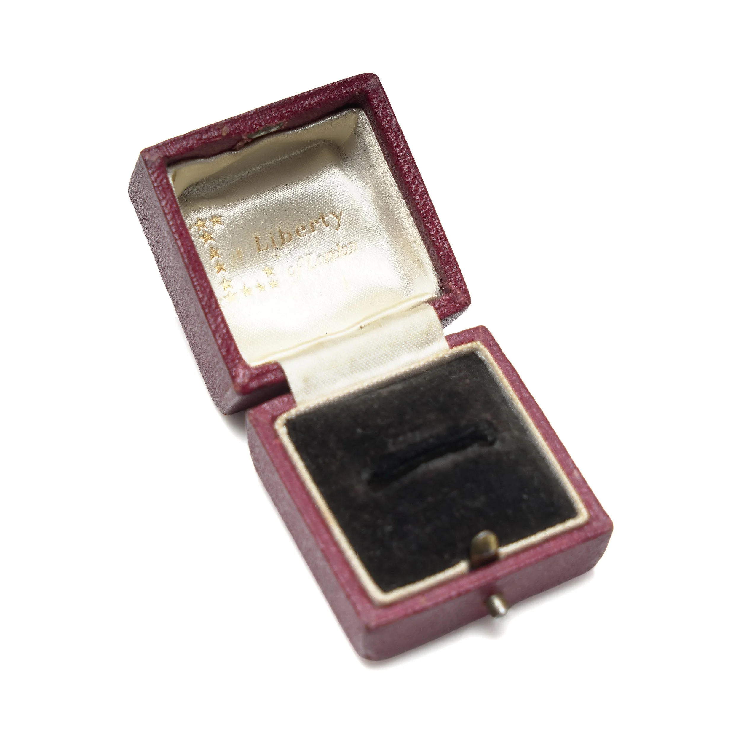 Vintage-Liberty-of-London-Ring-Box-04.jpg