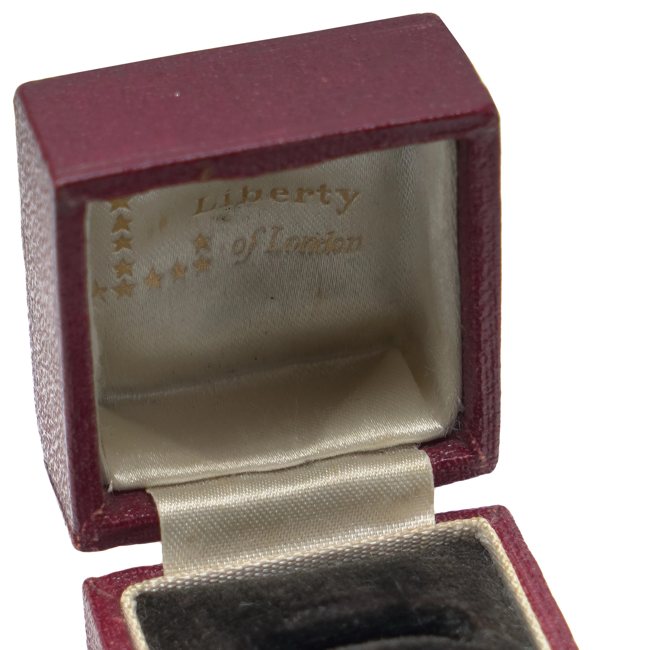 Vintage-Liberty-of-London-Ring-Box-05-detail-liberty-signature.jpg