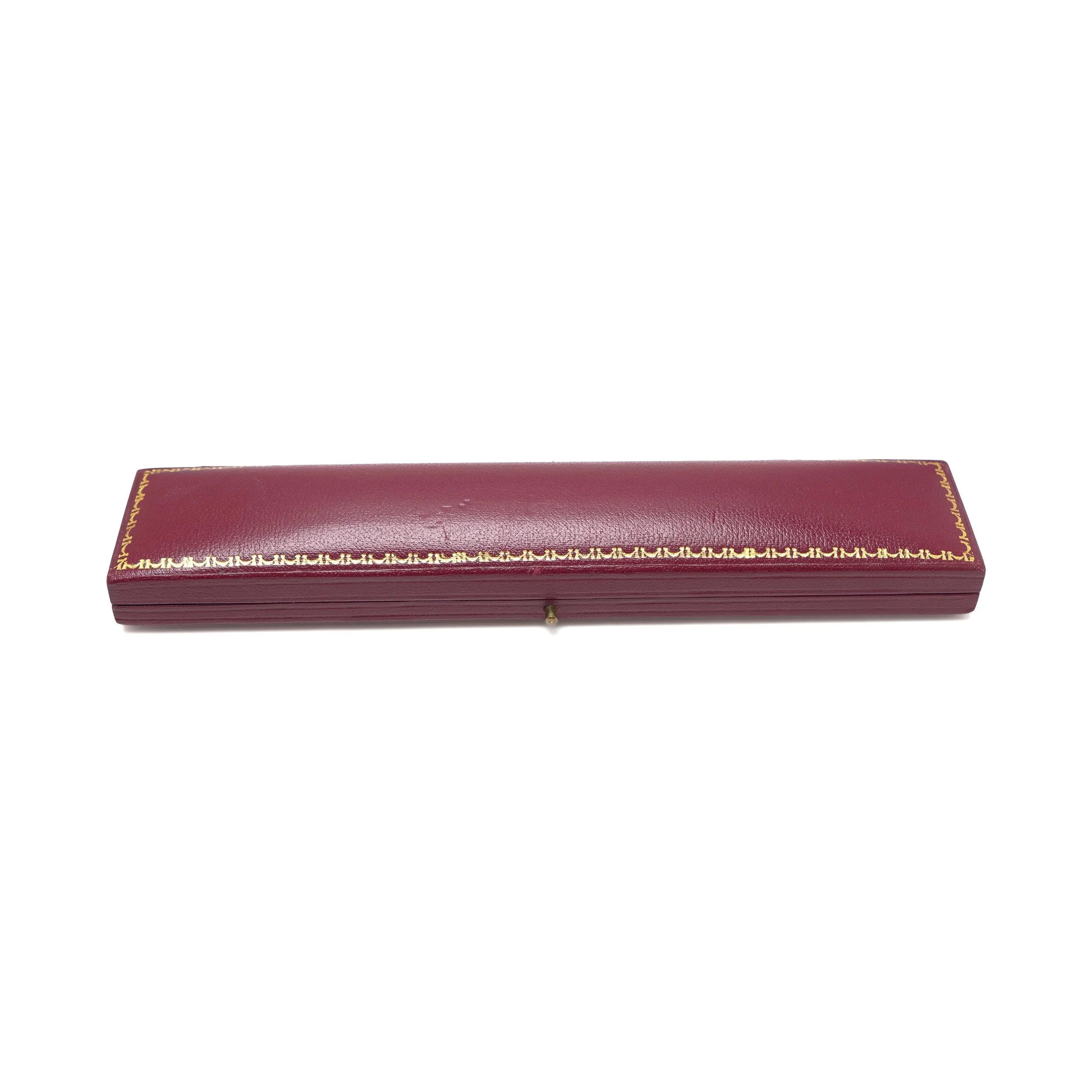 Antique-Burgundy-Leather-Bracelet-Presentation-Box-Gilt-Tooled-01.jpg