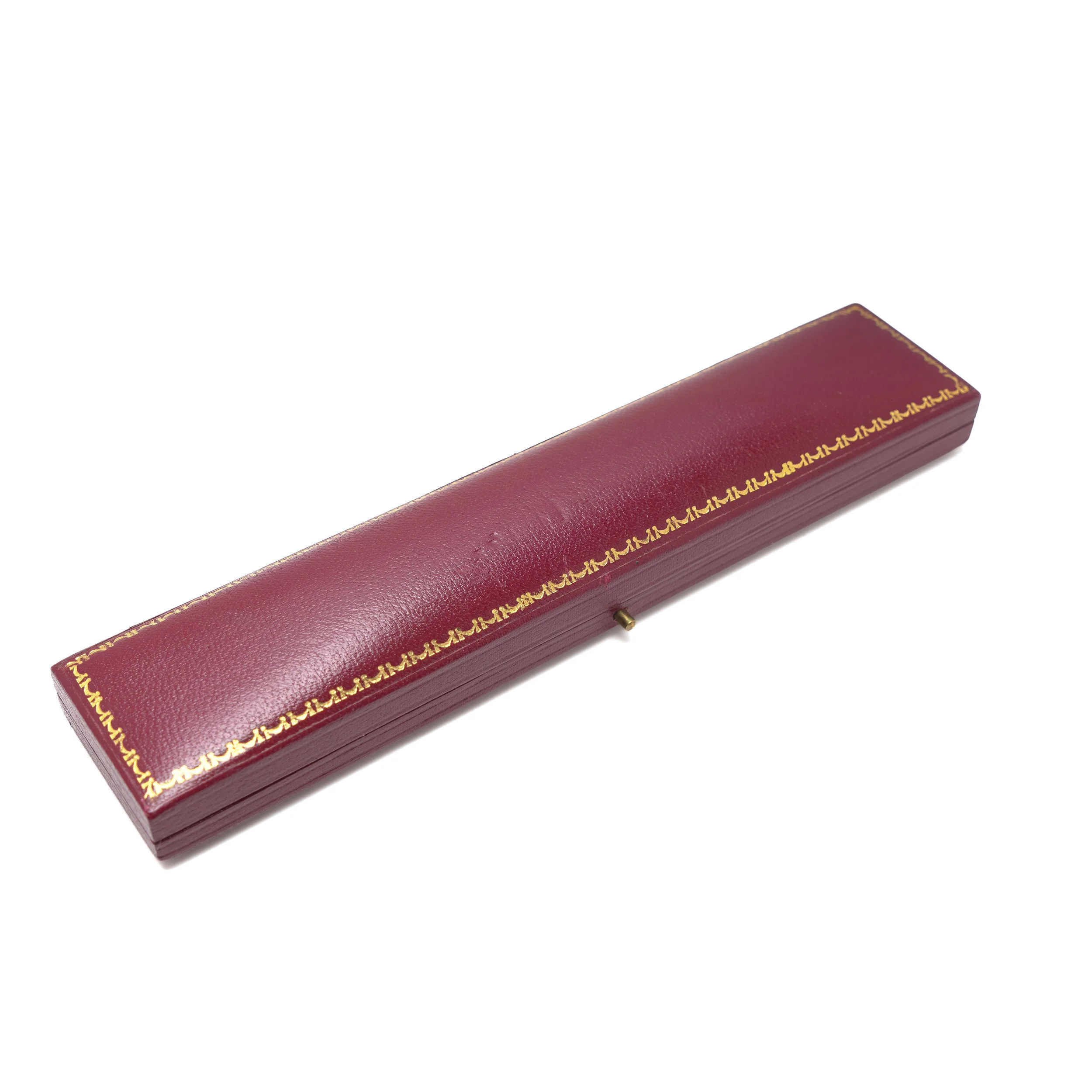 Antique-Burgundy-Leather-Bracelet-Presentation-Box-Gilt-Tooled-02.jpg