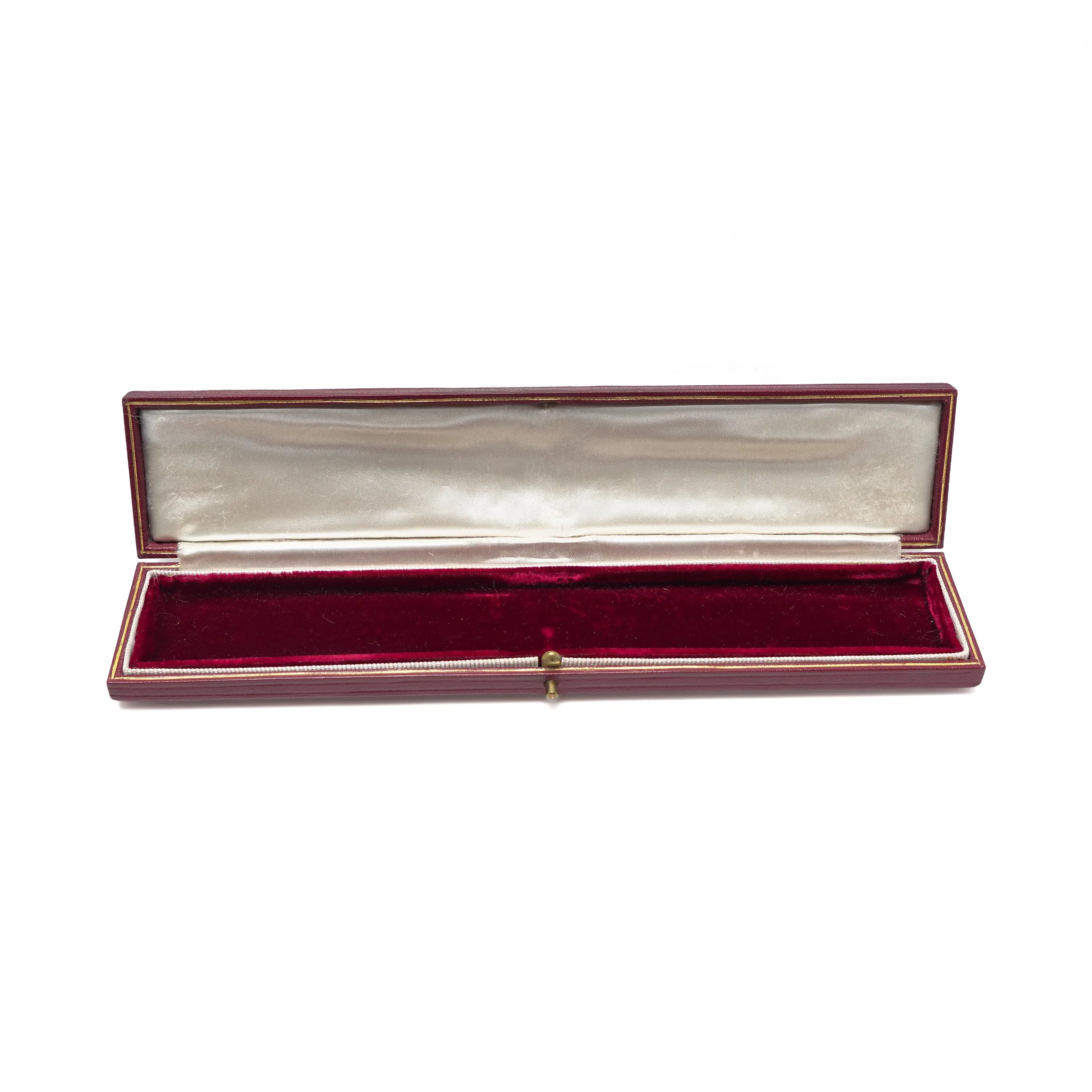 Antique-Burgundy-Leather-Bracelet-Presentation-Box-Gilt-Tooled-03.jpg