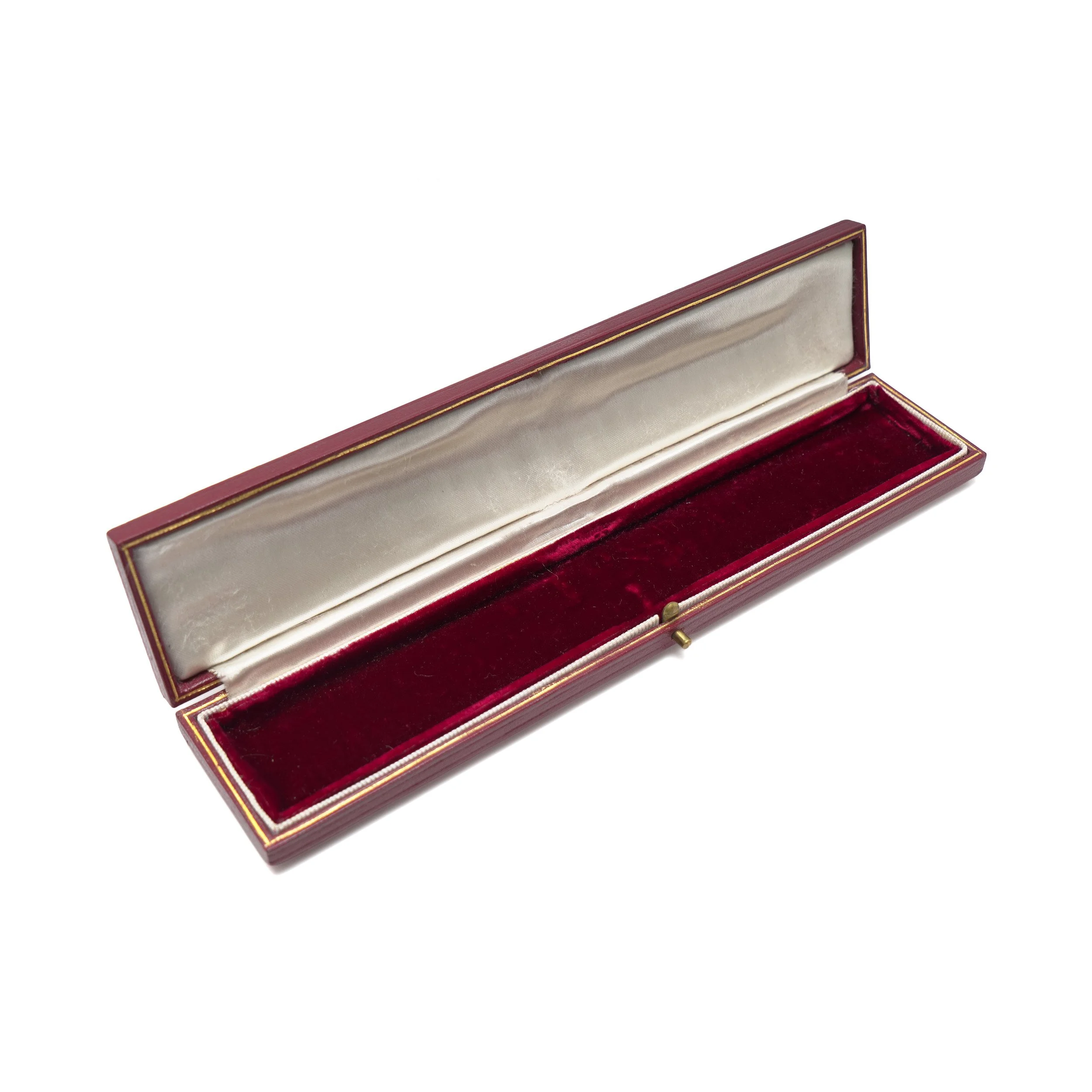 Antique-Burgundy-Leather-Bracelet-Presentation-Box-Gilt-Tooled-04.jpg