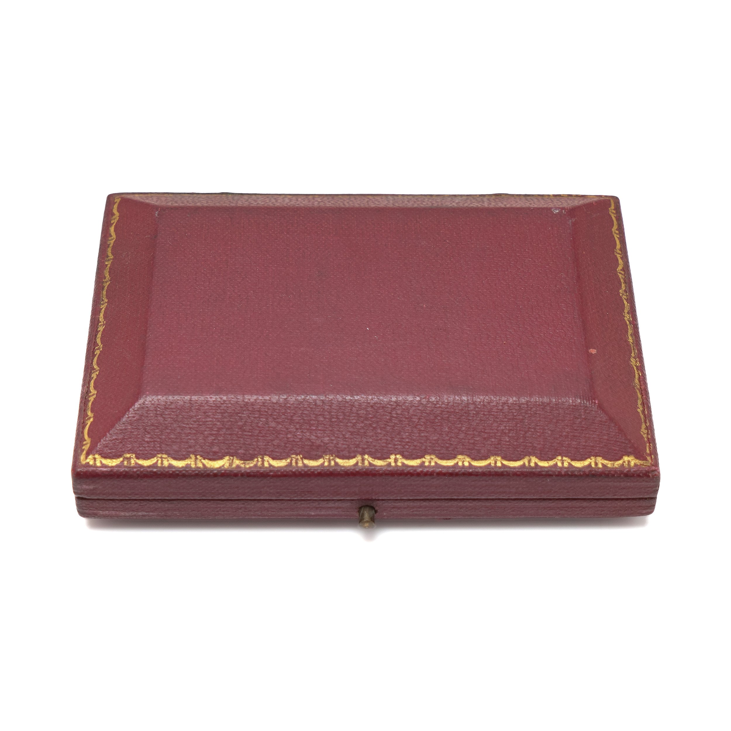 Vintage-Asprey-and-Co-Jewellery-Presentation-Box-New-Bond-Street-01.jpg