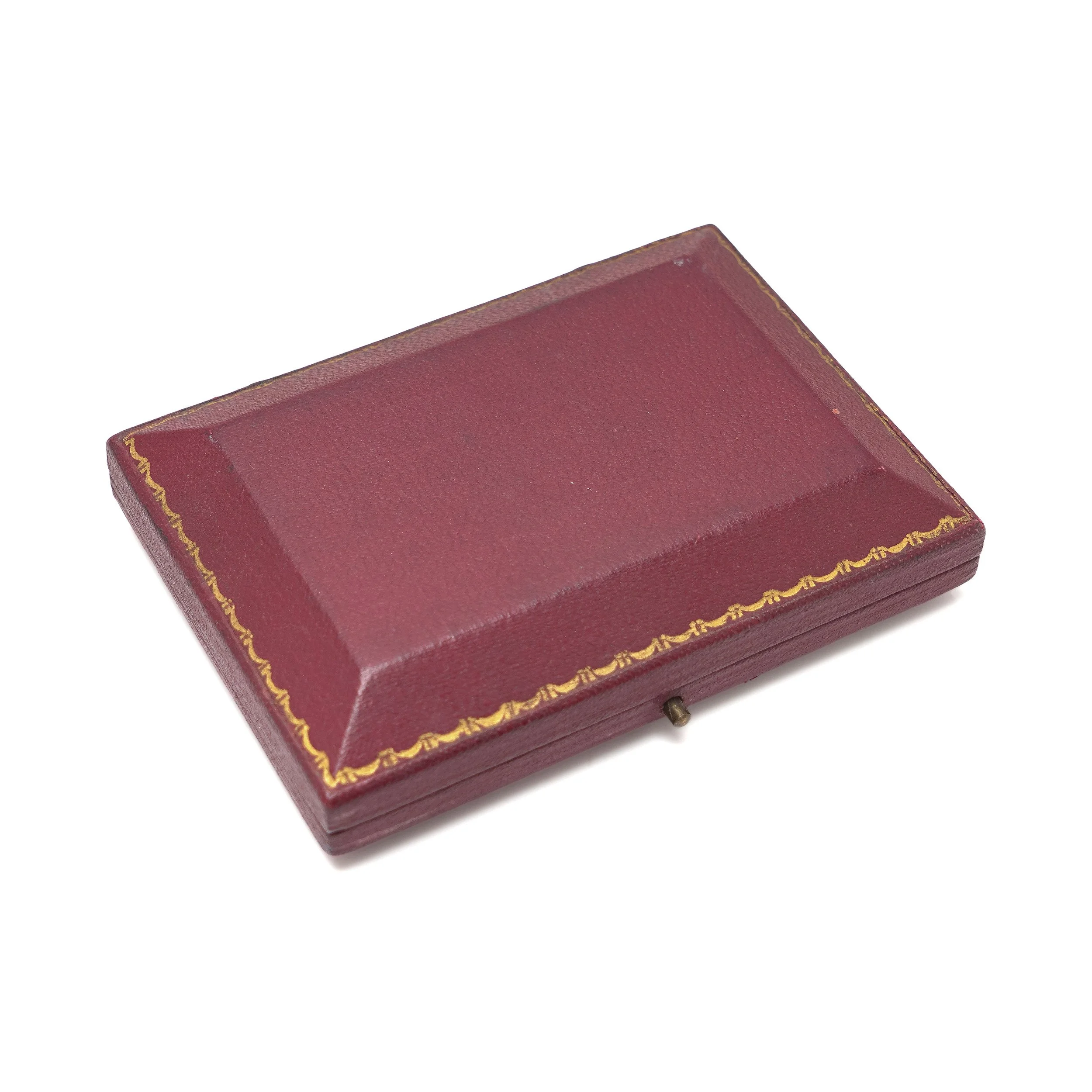 Vintage-Asprey-and-Co-Jewellery-Presentation-Box-New-Bond-Street-02.jpg
