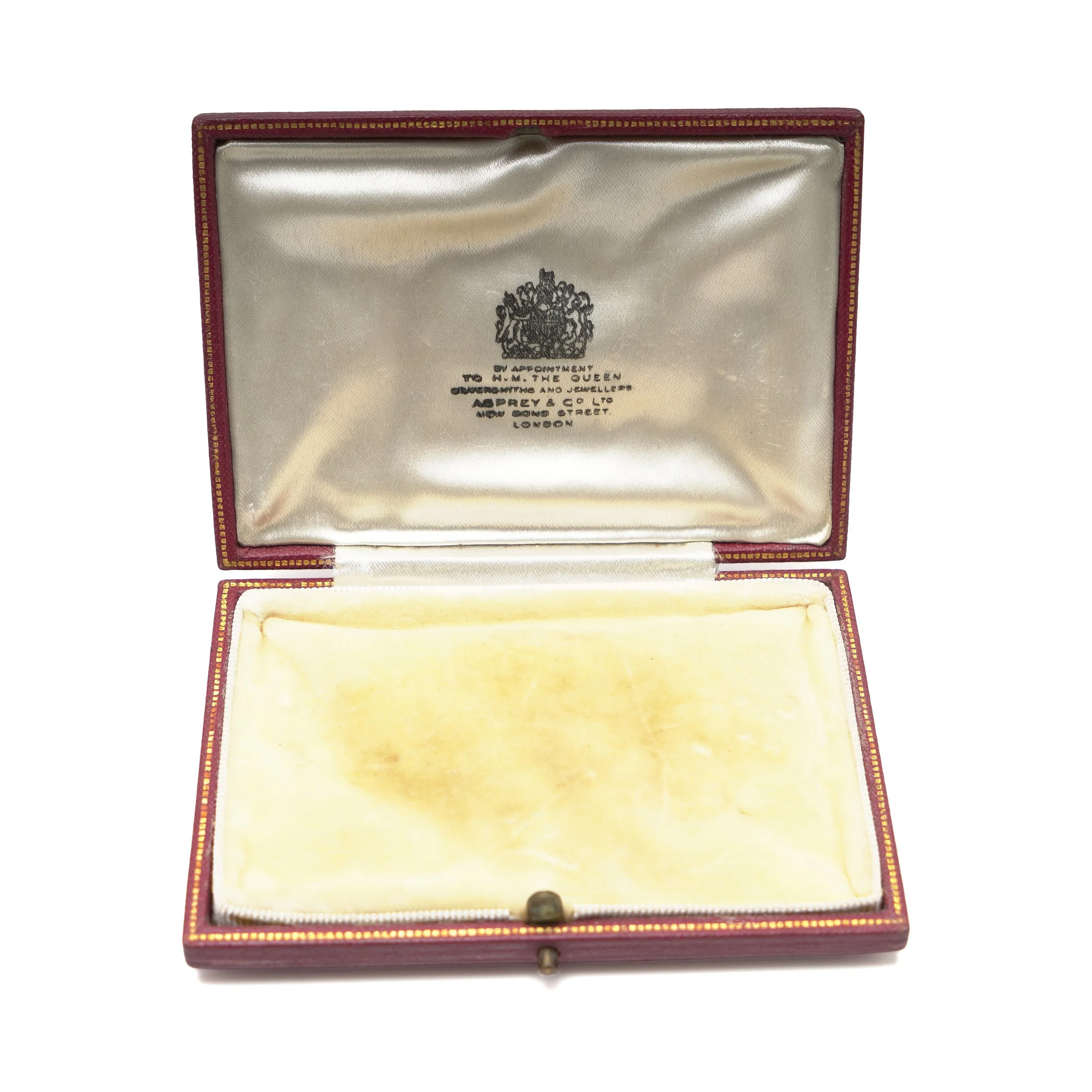 Vintage-Asprey-and-Co-Jewellery-Presentation-Box-New-Bond-Street-03.jpg