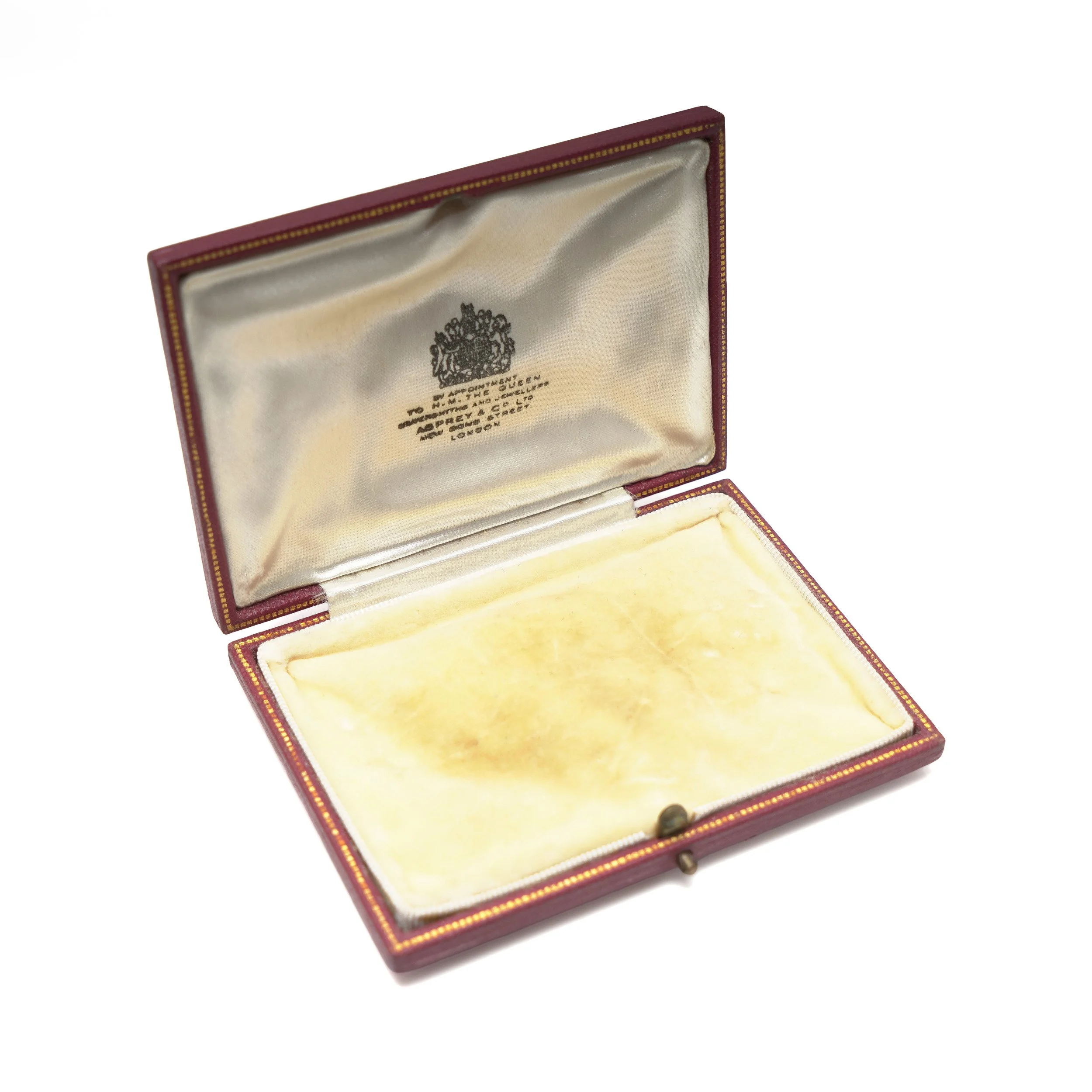 Vintage-Asprey-and-Co-Jewellery-Presentation-Box-New-Bond-Street-04.jpg