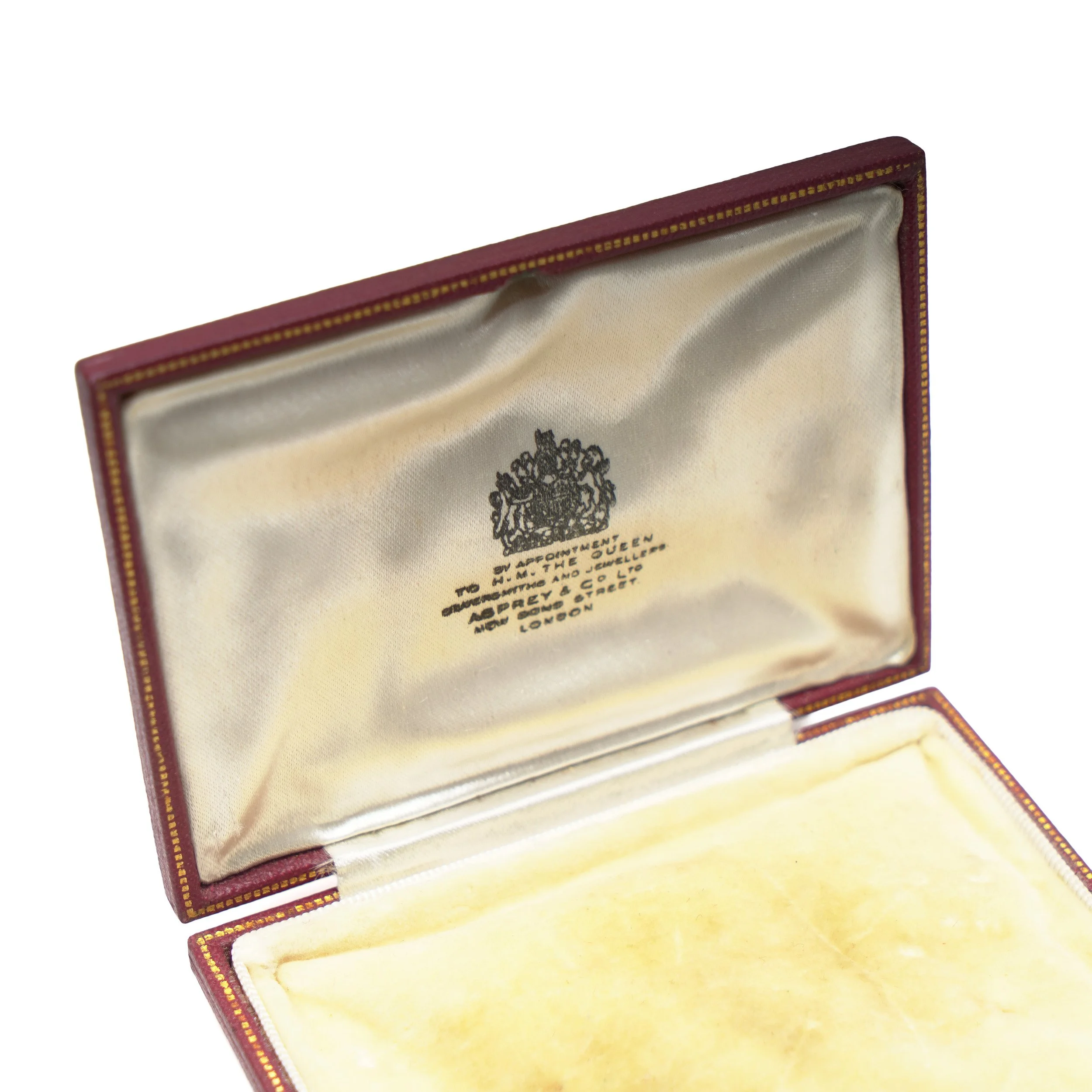 Vintage-Asprey-and-Co-Jewellery-Presentation-Box-New-Bond-Street-05.jpg